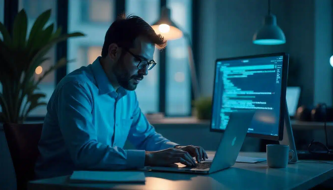 Inglês para Tecnologia: Termos e Jargões que Todo Profissional Deve Conhecer