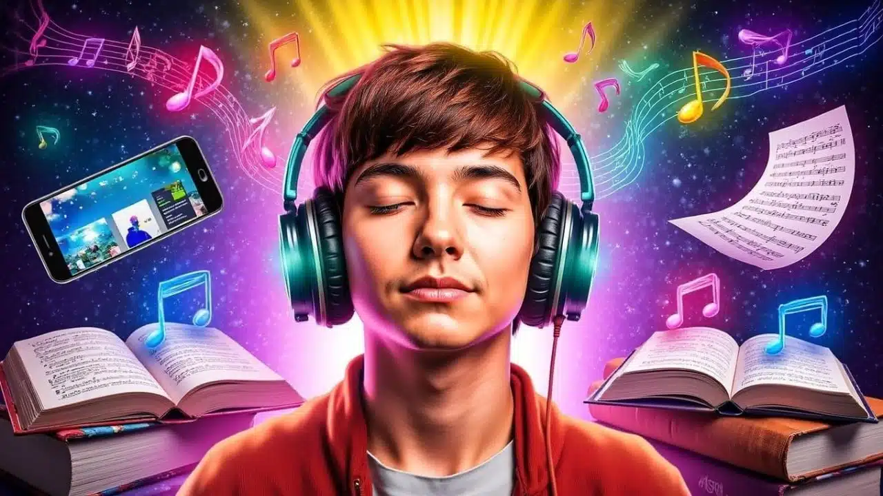 aprender inglês com música, compreensão auditiva, Fluent Way Idiomas, letras de músicas, vocabulário em inglês, pronúncia em inglês, expressões idiomáticas, flashcards de vocabulário, repetição de músicas, prática de canto, tradutores online, dicionários de inglês, aprender inglês sozinho, estratégias de aprendizado, músicas para iniciantes, aprender inglês de forma divertida, melhorar fluência, aprender inglês rapidamente, métodos inovadores, professores nativos, aula experimental gratuita, evitar mal-entendidos, segurança ao comunicar, ampliar vocabulário, prática diária, dicas práticas, desenvolvimento linguístico, oportunidades globais, uso correto da vírgula, simulações diárias de diálogo, traducao em ingles, tradução em inglês, traducao em português, tradução do português, traducao do inglês, tradução do ingles, tradução do portugues.