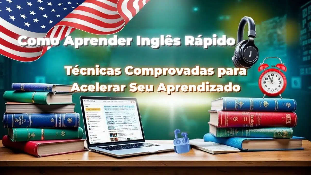 aprender inglês rápido, Fluent Way Idiomas, técnicas de aprendizado, imersão em inglês, filmes e séries em inglês, músicas em inglês, podcasts em inglês, prática de conversação, expressões cotidianas, compreensão auditiva, vocabulário essencial, leitura em inglês, escrita em inglês, pensar em inglês, aplicativos de idiomas, Duolingo, Memrise, intercâmbio linguístico, aprender de forma divertida, prática diária, dicas práticas, segurança ao comunicar, experiência do aluno, interações com falantes nativos, turismo e inglês, negócios em inglês, adaptação ao contexto, motivação no aprendizado, ferramentas digitais, simulações diárias, frases úteis, fluência em inglês, aprendizado autodidata, estratégias de estudo, traducao em ingles, tradução em inglês, traducao em português, tradução do português, traducao do inglês, tradução do ingles, tradução do portugues.
