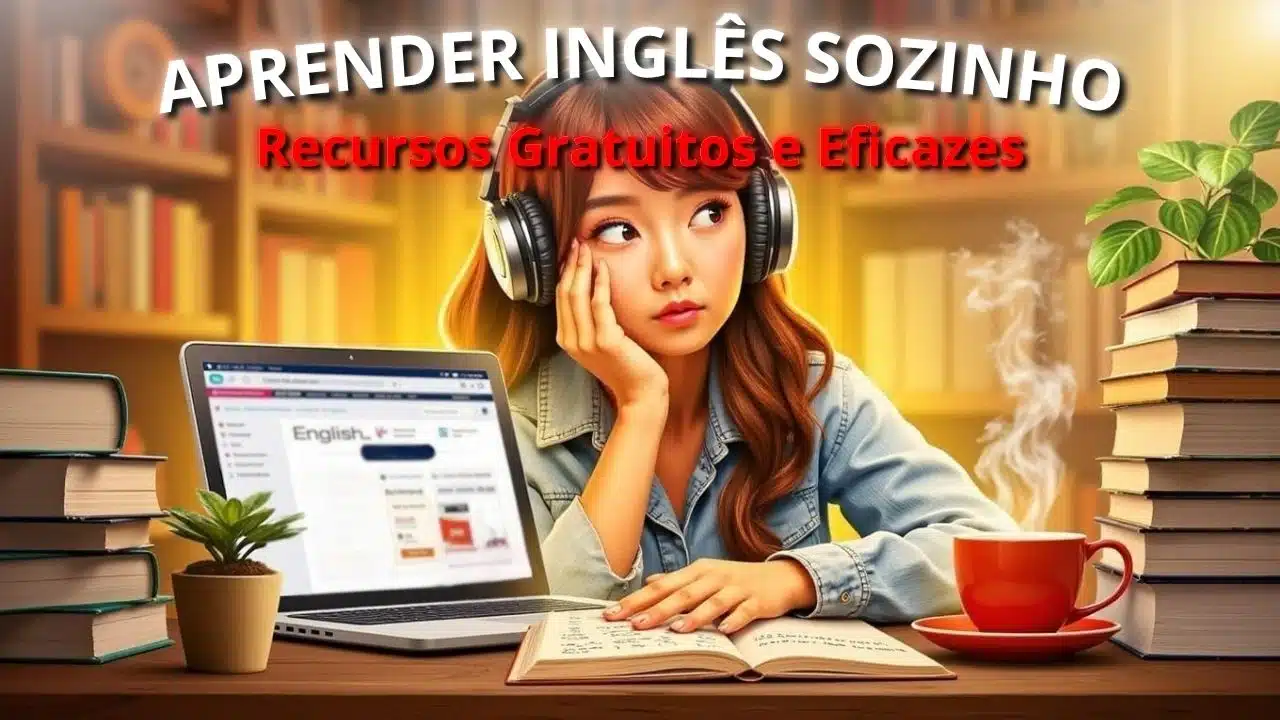 aprender inglês sozinho, recursos gratuitos, Fluent Way Idiomas, aplicativos de inglês, podcasts em inglês, filmes em inglês, prática de conversação, diário em inglês, vocabulário em inglês, gramática inglesa, motivação para aprender inglês, métodos de aprendizado, dicas de inglês, leitura em inglês, pronúncia em inglês, escrita em inglês, compreensão auditiva, troca de idiomas, metas de aprendizado, estratégias de estudo, inglês no dia a dia, canais do YouTube, audiobooks grátis, notícias em inglês, medo de errar, fluência em inglês, ferramentas online, aplicativos gamificados, aprendizado autodidata, cultura inglesa, expressões idiomáticas, rotina de estudos, suporte personalizado, professores qualificados, aprendizado imersivo, progresso no inglês, comunidades online, prática consistente, conquistas no inglês, desafios no aprendizado, educação gratuita, traducao em ingles, tradução em inglês, traducao em português, tradução do português, traducao do inglês, tradução do ingles, tradução do portugues.