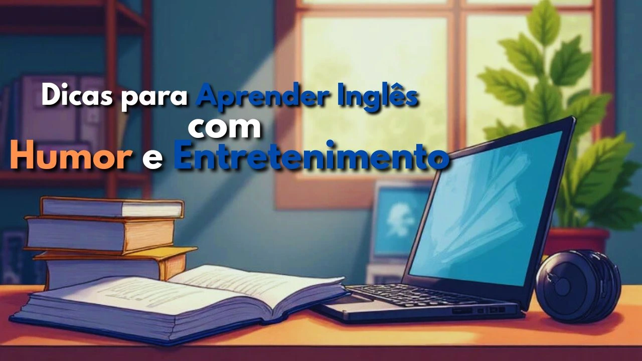 aprender inglês, humor em inglês, Fluent Way Idiomas, filmes em inglês, séries em inglês, memes em inglês, músicas em inglês, podcasts divertidos, jogos online, prática de conversação, expressões cotidianas, compreensão auditiva, vocabulário essencial, gírias em inglês, interação com falantes nativos, turismo e inglês, negócios em inglês, adaptação ao contexto, motivação no aprendizado, ferramentas digitais, simulações diárias, fluência em inglês, aprendizado autodidata, estratégias de estudo, objetivos claros, segurança ao comunicar, experiência do aluno, recursos gratuitos, entretenimento educativo, legendas em inglês, YouTube para aprendizado, prática diária, correção de erros, traducao em ingles, tradução em inglês, traducao em português, tradução do português, traducao do inglês, tradução do ingles, tradução do portugues.