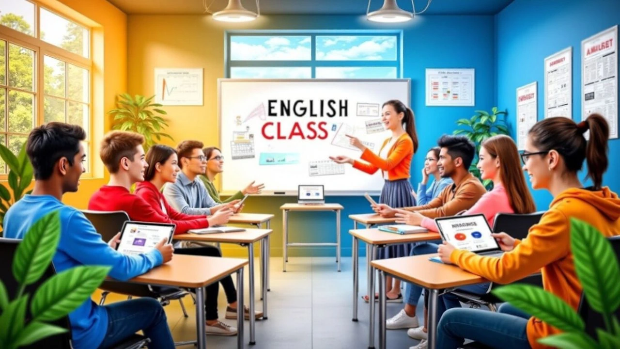 present perfect em inglês, aprender present perfect, Fluent Way Idiomas, verbos auxiliares, particípio passado, tempos verbais em inglês, diferenças entre present perfect e passado simples, advérbios de tempo, prática de inglês, aprender inglês online, comunicação em inglês, frases no present perfect, experiências no presente, mudanças recentes em inglês, exemplos práticos de inglês, inglês para iniciantes, métodos inovadores de aprendizado, feedback personalizado, prática constante, leitura em inglês, listening em inglês, conversação em inglês, escrita em inglês, regras gramaticais, aprendizado dinâmico, recursos gratuitos, correção de erros, domínio do inglês, expressões úteis, dicas para aprender inglês, contexto linguístico, pronúncia correta, ações contínuas, relevância no presente, verbos irregulares, conectando passado e presente, traducao em ingles, tradução em inglês, traducao em português, tradução do português, traducao do inglês, tradução do ingles, tradução do portugues, present perfect vs past simple, have/has + past participle, since e for, already yet, never, ever, uso de recently, present perfect continuous, ações passadas ligadas ao presente, tempo composto, exemplos de situação, dúvida de uso, regras gramaticais, inglês avançado, exercícios práticos, dicas de professor, uso no dia a dia, vocabulário relevante, estudos de caso, sequência de tempos, prática auditiva, falhas comuns, tarefas de casa, nivel intermediário, explicação ilustrada, suporte didático, tabela de verbos, fluência em inglês.