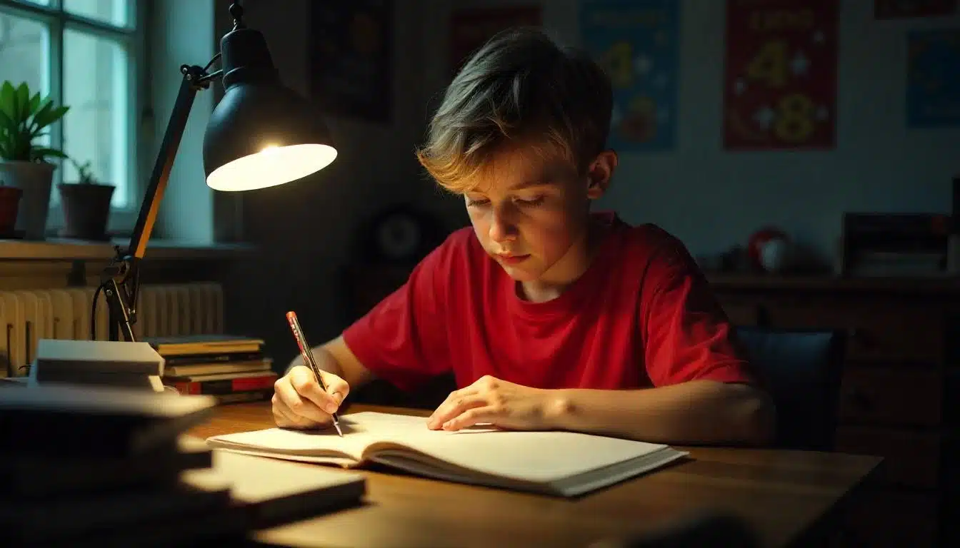 dicas simples de inglês, evoluir no inglês todos os dias, método inteligente para inglês, Fluent Way Idiomas, aprender inglês com consistência, falar inglês fluentemente, compreensão auditiva em inglês, pronúncia natural, vocabulário real, contexto linguístico, aulas interativas, plataforma de idiomas, progresso rápido em inglês, motivação para estudar inglês, mudança de método, prática diária de inglês, imersão linguística, aprender por situações reais, professor nativo, curso online de inglês, fluência profissional, inglês para viagem, aula experimental gratuita, dicas práticas de inglês, como aplicar dicas de inglês, aprender inglês sem sobrecarga, método minimalista para idiomas, praticar inglês no dia a dia, aprender inglês rápido, fórmula do inglês eficaz, inglês com propósito.