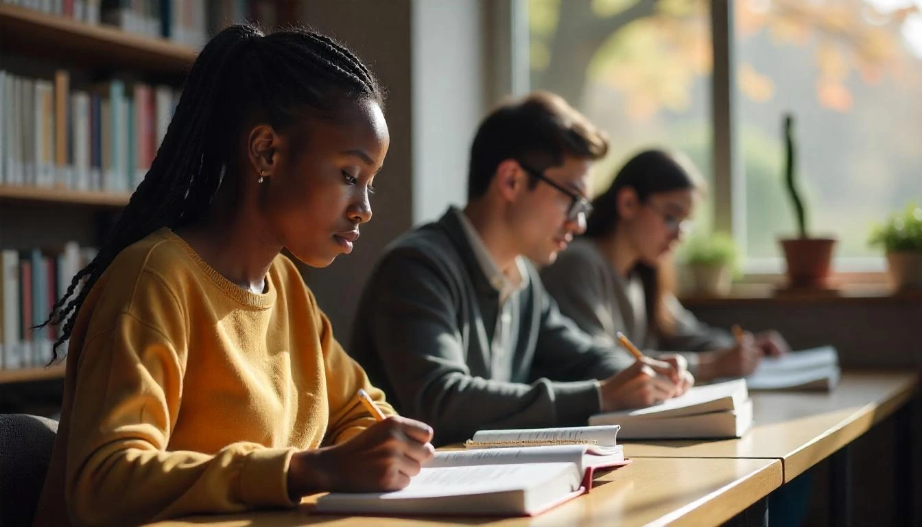 adjetivos em inglês, aprender inglês, Fluent Way Idiomas, classificação de adjetivos, uso de adjetivos, adjetivos descritivos, adjetivos demonstrativos, adjetivos possessivos, adjetivos quantitativos, adjetivos interrogativos, prática de inglês, vocabulário essencial, comunicação natural, listening em inglês, speaking em inglês, writing em inglês, erros comuns em inglês, contexto linguístico, expressões úteis, aprendizado dinâmico, feedback personalizado, métodos inovadores, imersão linguística, fluência em inglês, prática constante, conversação natural, estrutura gramatical, regras de adjetivos, frases simples, autenticidade no inglês, traducao em ingles, tradução em inglês, traducao em português, tradução do português, traducao do inglês, tradução do ingles, tradução do portugues, ordem dos adjetivos, tamanho cor forma, opinião e qualidade, adjetivos ending -ed, adjetivos ending -ing, exemplos em imagens, frases descritivas, substantivos comuns, lista de adjetivos, opostos, sinônimos, comparativo básico, superlativo básico, orquestra de adjetivos, vocabulário ilustrado, atividades infantis, aulas de desenho, explicação animada, flashcards visuais, inglês para crianças, fonética, entonação, adjetivos possessivos, subject adjectives, complementos de frase, descriptive English, grammar coach, tutorial em vídeo, pratical english, vocabulários paralelos, cheatsheet.