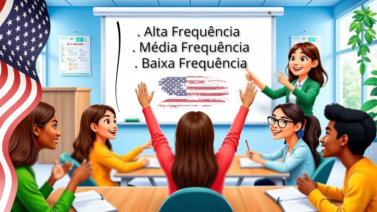 advérbios de frequência em inglês, aprender inglês, Fluent Way Idiomas, always (sempre), usually (geralmente), sometimes (às vezes), never (nunca), often (frequentemente), rarely (raramente), prática de inglês, gramática inglesa, comunicação em inglês, posicionamento de advérbios, frases em inglês, vocabulário essencial, dicas para aprender inglês, exercícios de inglês, listening em inglês, speaking em inglês, writing em inglês, erros comuns em inglês, contexto linguístico, expressões úteis, aprendizado dinâmico, feedback personalizado, métodos inovadores, imersão linguística, fluência em inglês, prática constante, conversação natural, estrutura gramatical, regras de advérbios, traducao em ingles, tradução em inglês, traducao em português, tradução do português, traducao do inglês, tradução do ingles, tradução do portugues, always, usually, often, sometimes, rarely, never, advérbios antes do verbo, advérbio final de frase, frequência hábitos, exercícios advérbios, exemplos cotidianos, perguntas e respostas, tutorial gramática, prática oral, ordem das palavras, tempo presente, estudo paralelo, lista de advérbios, lições de áudio, fonética advérbios, frequência diária, vocabulário de rotina, rotina semanal, quizz interativo, aprendizado independente, revisão linguística, PDF gratuito, voice frequency, exemplos memoráveis, correção de erros, inglês funcional, ritmo de fala, dicas de uso.