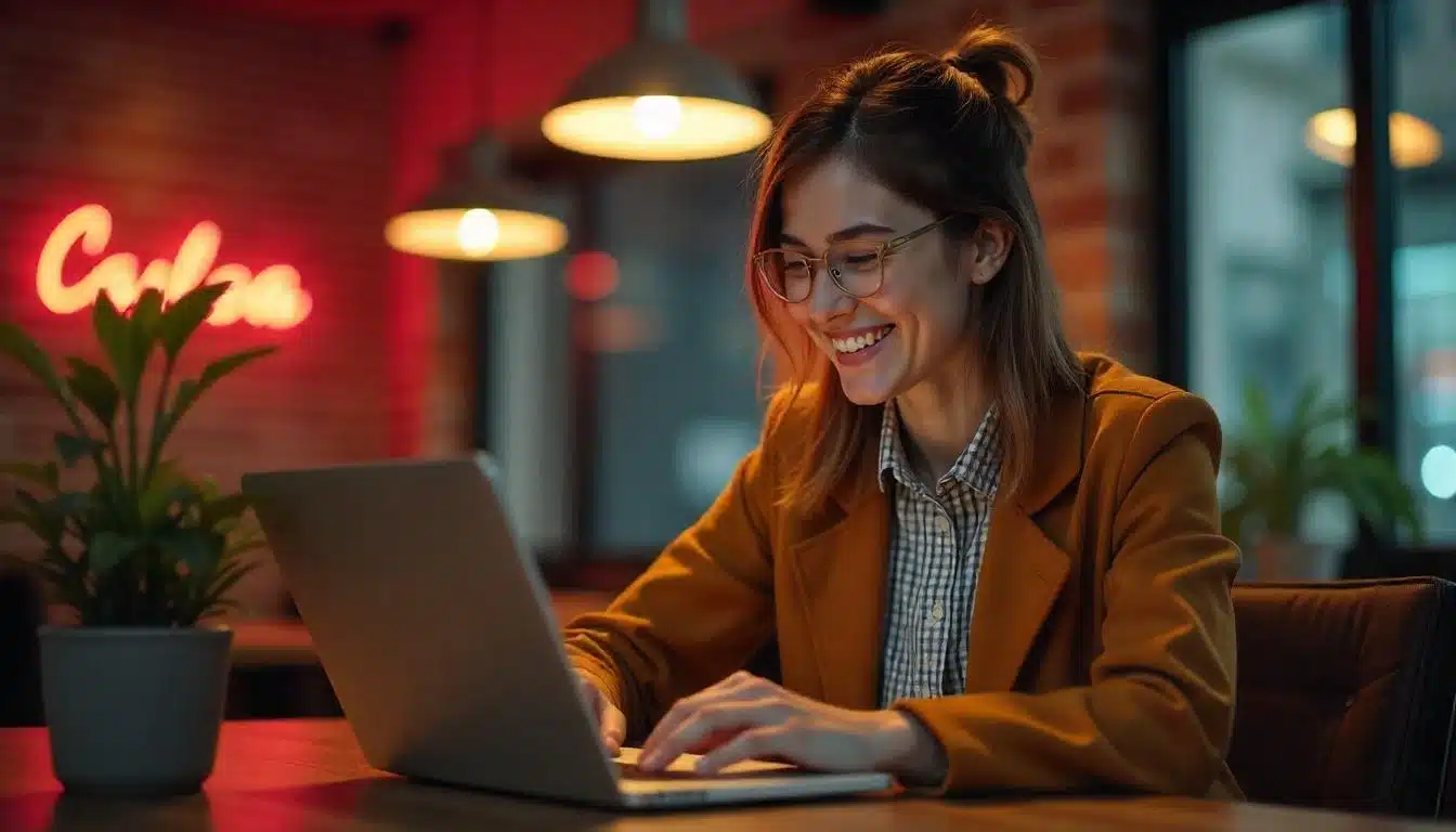 vocabulário essencial, inglês para iniciantes, comunicação diária, saudações em inglês, perguntas simples, respostas curtas, expressões de cortesia, falar sobre emoções, situações práticas, aprendizado ativo, memorização eficaz, flashcards, associação com imagens, pronúncia correta, contato real com o idioma, Fluent Way Idiomas, curso de inglês, fluência no dia a dia, conversas cotidianas, vocabulário funcional, interação social, inglês aplicado, prática constante, método eficiente, professores nativos.