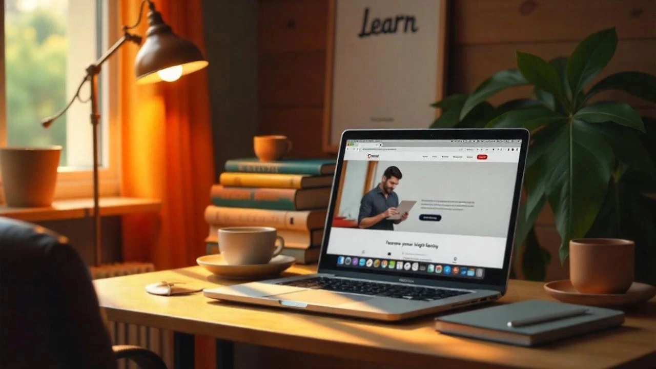 collocations em inglês, aprender inglês, Fluent Way Idiomas, make a decision (tomar uma decisão), take a break (fazer uma pausa), prática de inglês, vocabulário em inglês, comunicação natural, combinações de palavras, exemplos práticos, listening em inglês, speaking em inglês, writing em inglês, erros comuns em inglês, contexto linguístico, expressões úteis, aprendizado dinâmico, feedback personalizado, métodos inovadores, imersão linguística, fluência em inglês, prática constante, conversação natural, estrutura gramatical, regras de collocations, collocations verbais, collocations adjetivas, collocations adverbiais, collocations nominais, dicas para aprender inglês, evitar repetições, frases cotidianas, autenticidade no inglês, traducao em ingles, tradução em inglês, traducao em português, tradução do português, traducao do inglês, tradução do ingles, tradução do portugues, combinações de palavras, verb + noun, adjective + noun, strong tea, heavy rain, make progress, take a shower, list of collocations, vocabulário natural, frequência, teaching collocations, exemplo em contexto, fix expressions, aprendizado contextual, dicionário de collocations, uso no dia a dia, inglês fluente, grammar patterns, fala nativa, dicas para memorização, jogos de palavras, exercício de escrita, podcasts collocations, inglês avançado, conteúdo prático, interação verbal, aulas expositivas, forum de collocations, escala de uso, construtos idiomáticos, collocations americana.