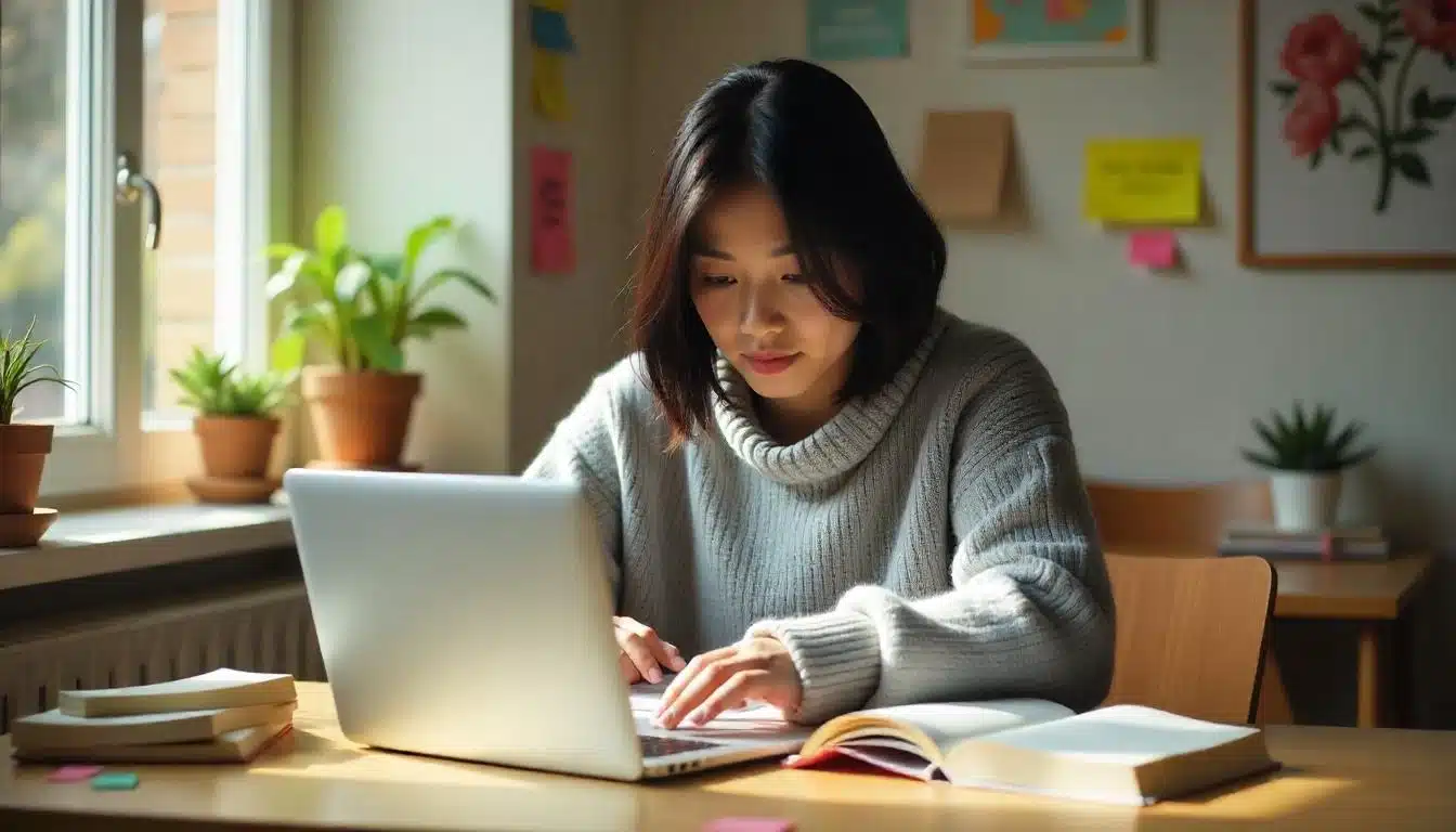 ampliar vocabulário, inglês prático, dicas rápidas, aprendizado de inglês, estratégias eficazes, vocabulário essencial, prática diária, flashcards, associação de palavras, contexto linguístico, recursos de memória, pronúncia correta, imersão no idioma, Fluent Way Idiomas, expressões comuns, uso de sinônimos, frases úteis, comunicação fluente, exercícios de vocabulário, aprendizado ativo, contato real com o idioma, compreensão auditiva, leitura em inglês, escrita prática, memorização eficiente.