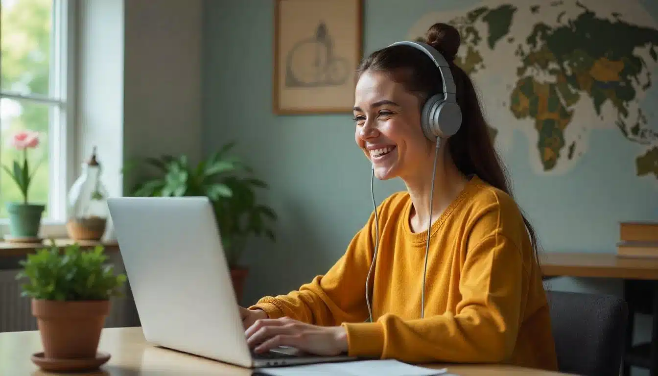 dicas de inglês, transformar dicas em resultados, aprender inglês de verdade, Fluent Way Idiomas, aplicar dicas de inglês, método inteligente para inglês, praticar inglês no dia a dia, evoluir no inglês, dicas práticas de inglês, como melhorar o inglês rápido, aprender inglês com contexto, falar inglês fluentemente, compreensão auditiva em inglês, pronúncia natural, vocabulário real, aulas interativas, plataforma de idiomas, progresso rápido em inglês, motivação para estudar inglês, mudança de método, prática diária de inglês, imersão linguística, aprender por situações reais, professor nativo, curso online de inglês, fluência profissional, inglês para viagem, aula experimental gratuita, dicas de inglês que funcionam, como aplicar dicas de inglês.