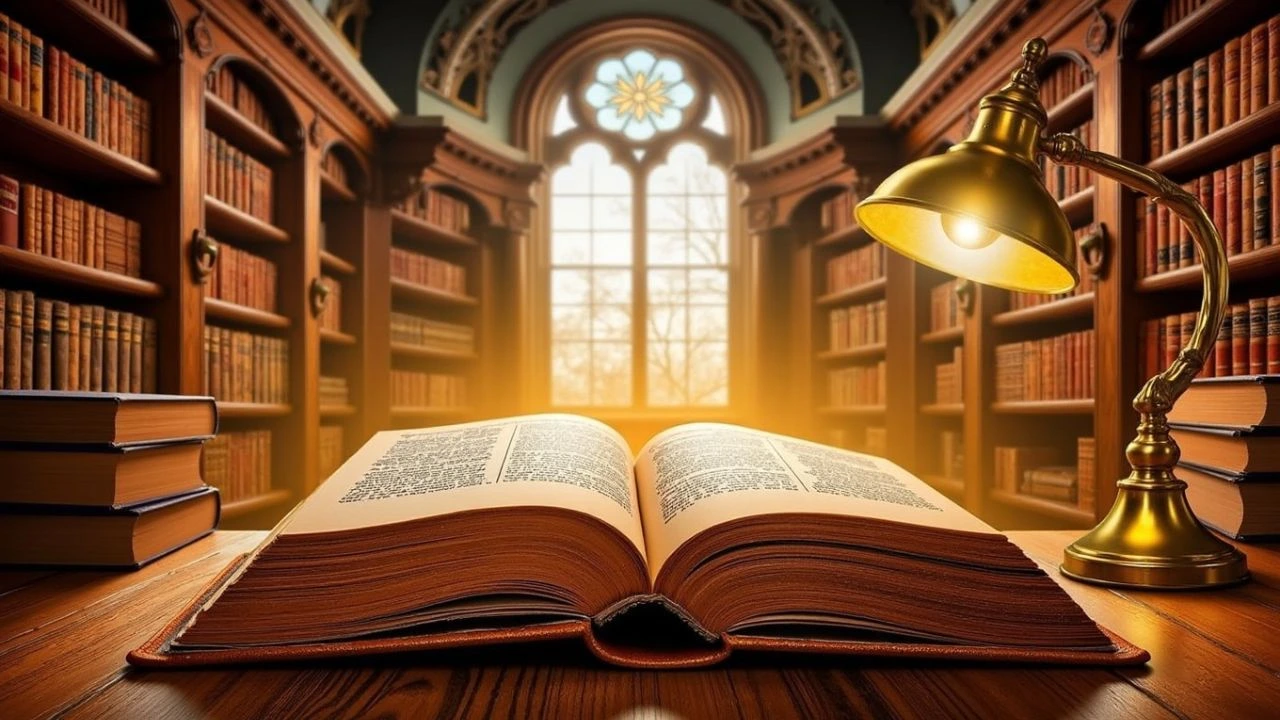 comparativo em inglês, superlativo em inglês, aprender inglês, Fluent Way Idiomas, faster than (mais rápido do que), the best (o melhor), regras de comparação, prática de inglês, gramática inglesa, comunicação em inglês, adjetivos curtos, adjetivos longos, advérbios comparativos, advérbios superlativos, irregularidades no inglês, exemplos de comparação, vocabulário essencial, dicas para aprender inglês, listening em inglês, speaking em inglês, writing em inglês, erros comuns em inglês, contexto linguístico, expressões úteis, aprendizado dinâmico, feedback personalizado, métodos inovadores, imersão linguística, fluência em inglês, prática constante, conversação natural, adjetivos curtos, adjetivos longos, more, most, less, least, exemplos de frases, irregular comparativo, irregular superlativo, medidas de comparação, caixa de diálogo, planilha de estudo, erros comuns, dicas de inglês, explicação didática, vocabulário de descrição, reforço de gramática, prática de conversação, testes online, exercícios em PDF, material gratuito, curso de inglês, revisão básica, listas de palavras, papéis diferenciados, advérbios comparativo, mercado americano, programa educacional, aprendizagem lúdica, vocabulário de viagem, coloquial vs formal.