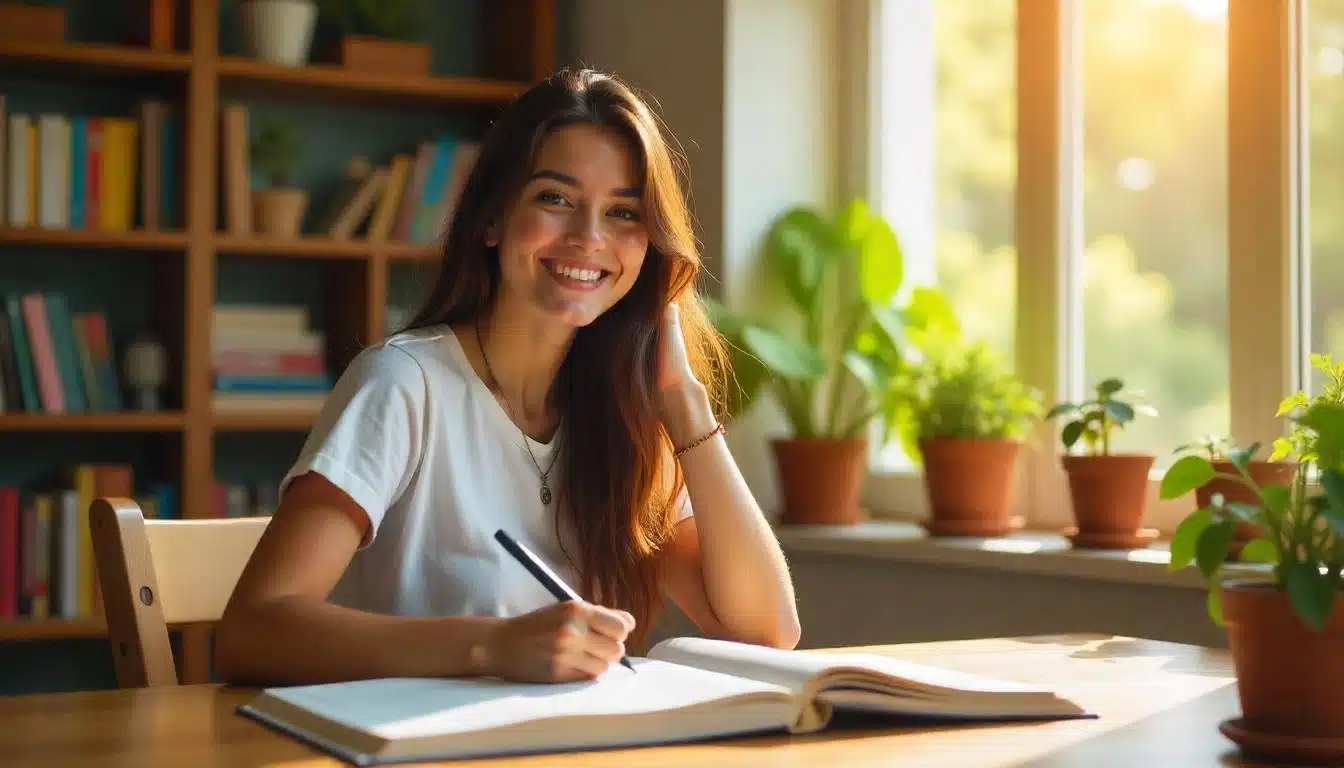 aprender inglês sem sofrimento, dicas simples de inglês, método inteligente para inglês, descomplificar o inglês, aprender inglês com facilidade, falar inglês fluentemente, compreensão auditiva em inglês, pronúncia natural, vocabulário real, contexto linguístico, aulas interativas, plataforma de idiomas, progresso rápido em inglês, motivação para estudar inglês, mudança de método, prática diária de inglês, imersão linguística, aprender por situações reais, professor nativo, curso online de inglês, fluência profissional, inglês para viagem, aula experimental gratuita, dicas práticas de inglês, como aplicar dicas de inglês, aprender inglês sem sobrecarga, método minimalista para idiomas, praticar inglês no dia a dia, aprender inglês rápido, inglês com propósito, aprender inglês de forma leve.