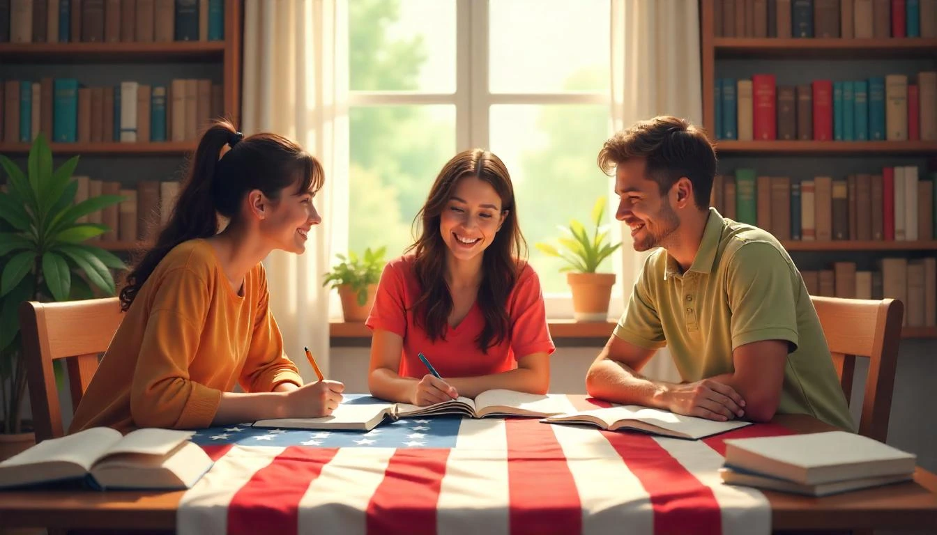 inglês americano, inglês britânico, diferenças no inglês, Fluent Way Idiomas, vocabulário regional, pronúncia em inglês, ortografia inglesa, gramática inglesa, apartment vs flat, color vs colour, prática de inglês, comunicação global, aprendizado de inglês, listening em inglês, speaking em inglês, writing em inglês, contexto linguístico, expressões regionais, imersão linguística, fluência em inglês, traducao em ingles, tradução em inglês, traducao em português, tradução do português, traducao do inglês, tradução do ingles, tradução do portugues, spelling differences, lifting UK vs USA, color vs colour, elevator vs lift, fries vs chips, truck vs lorry, vacation vs holiday, grammar formal, pronúncia distinta, sotaque americano, sotaque britânico, inglês americano vocabulário, inglês britânico vocabulário, expressões regionais, data formats, differences in grammar, cultural expressions, phrasal differences, common misconceptions, English idioms US UK, teach accents, viagem linguística, curiosidades idioma, estilo de inglês, glottal stop, inglês culto, uso diário, timeline, revisão comparativa, fluência internacional, nuance words.