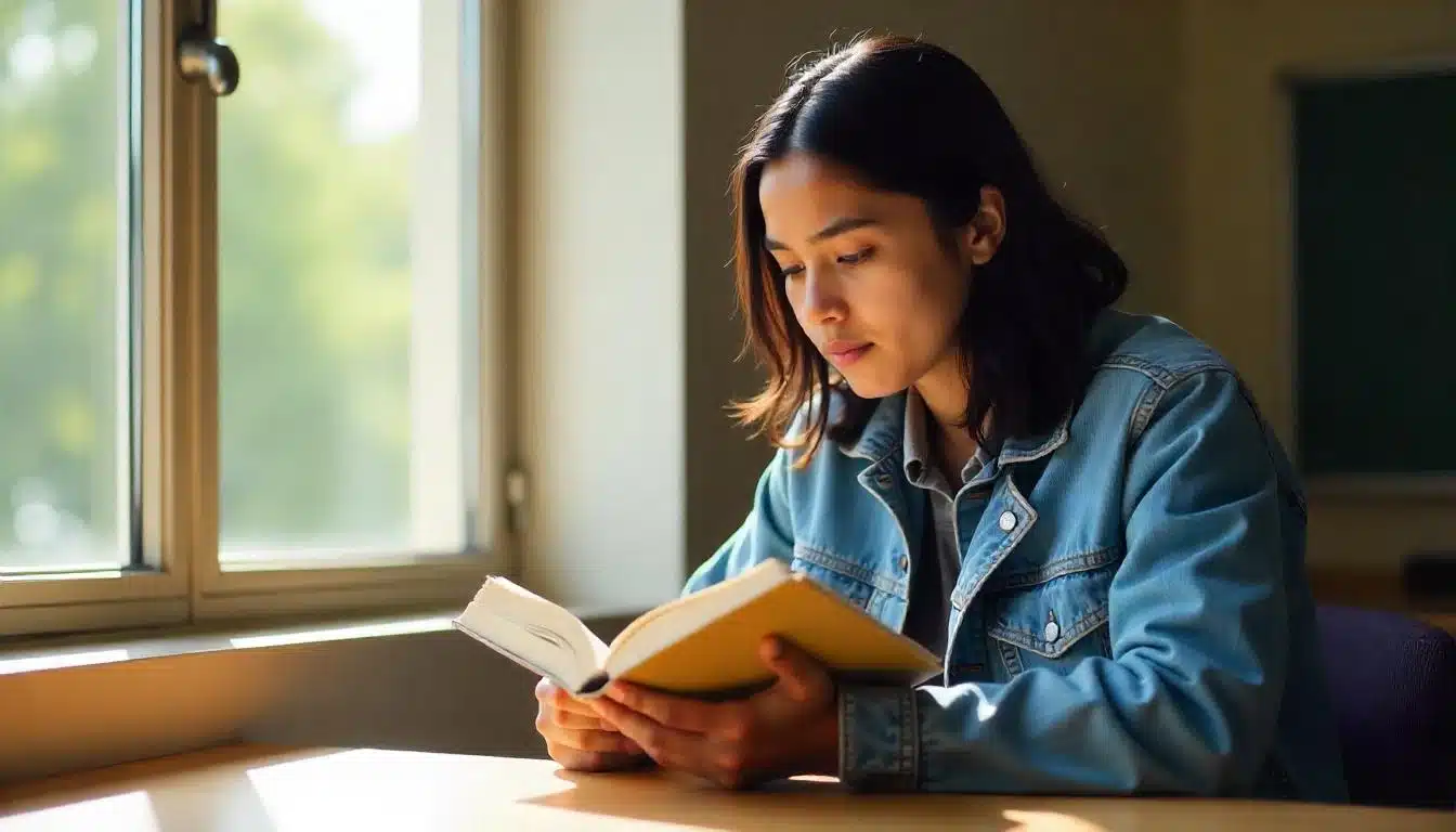 fluência em inglês, vocabulário do dia a dia, expressões práticas, conversação cotidiana, aprendizado ativo, imersão linguística, dicas de pronúncia, repetição espaçada, uso de aplicativos, inglês funcional, prática constante, situações reais, falantes intermediários, compreensão auditiva, comunicação eficaz, recursos digitais, podcasts em inglês, filmes com legendas, redes sociais em inglês, Fluent Way Idiomas, vocabulário natural.