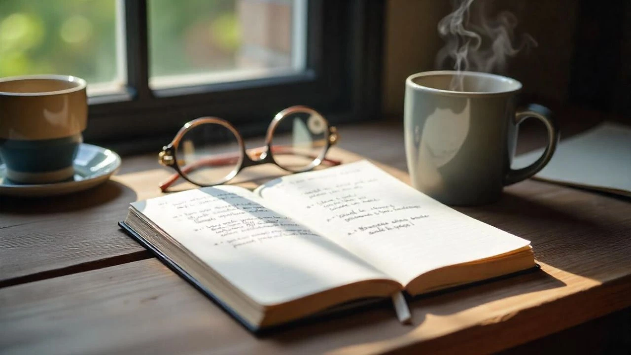 falsos cognatos em inglês, aprender inglês, Fluent Way Idiomas, pretend (fingir), pretender (planejar), actually (na verdade), atualmente (currently), embarrassed (envergonhado), embarazada (grávida), college (faculdade), colégio (ensino médio), library (biblioteca), livraria (bookstore), constipated (prisão de ventre), resfriado (cold), push (empurrar), puxe (pull), exit (saída), êxito (success), fabric (tecido), fábrica (factory), sympathetic (comprensivo), simpático (friendly), parent (pais/filhos), parente (relative), prática de inglês, vocabulário essencial, comunicação natural, erros comuns em inglês, contexto linguístico, expressões úteis, imersão linguística, fluência em inglês, conversação natural, false friends, falsos amigos, map vs mapa, actual vs atual, pretend vs fingir, library vs livraria, grammar vs gramática, sensible vs sensível, embarrassed vs embarassado, list of false friends, cuidados de traduções, vocabulário confuso, contexto de uso, dicas em vídeo, quiz online, semelhança sonora, inglês pra brasileiros, armadilhas linguísticas, palavras similares, português vs inglês, emotivo false friend, paradoxos linguísticos, debunk myths, gabarito de erros, lista PDF, aprender brincando, jogos de cognatos, inglês cotidiano, origin words, significados corretos, rápido reconhecimento, traducao em ingles, tradução em inglês, traducao em português, tradução do português, traducao do inglês, tradução do ingles, tradução do portugues.