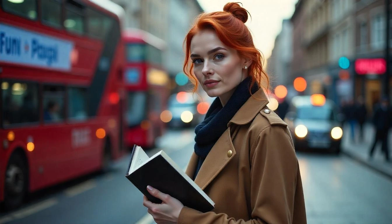 traducao em ingles, tradução em inglês, traducao em português, tradução do português, traducao do inglês, tradução do ingles, tradução do portugues, frases aeroporto, hotel check-in, pedir informações, pedir comida, transporte público, emergencia viagem, vocabulário de viagem, mapa e direções, dicionário de bolso, inglês básico viagem, American English, expressões essenciais, viagem de negócios, vocabulário aeroporto, guia de viagem, conversação viagem, roteiro de frases, listas de frases, app tradutor, dicas de malas, check-out hotel, reservation words, customer service, inglês turista, rodoviária frases, vocal travel, listening travel, phrasebook, survival English, voice translation, frases em inglês para viagem, expressões úteis em inglês, aprender inglês, Fluent Way Idiomas, onde fica o banheiro, quanto custa isso, como chego aqui, posso pagar com cartão, inglês americano, comunicação em inglês, inglês para viajantes, prática de inglês, vocabulário de viagem, dicas de inglês, expressões cotidianas, aprender inglês online, curso de inglês, conversação em inglês, inglês para situações reais, frases essenciais em inglês.