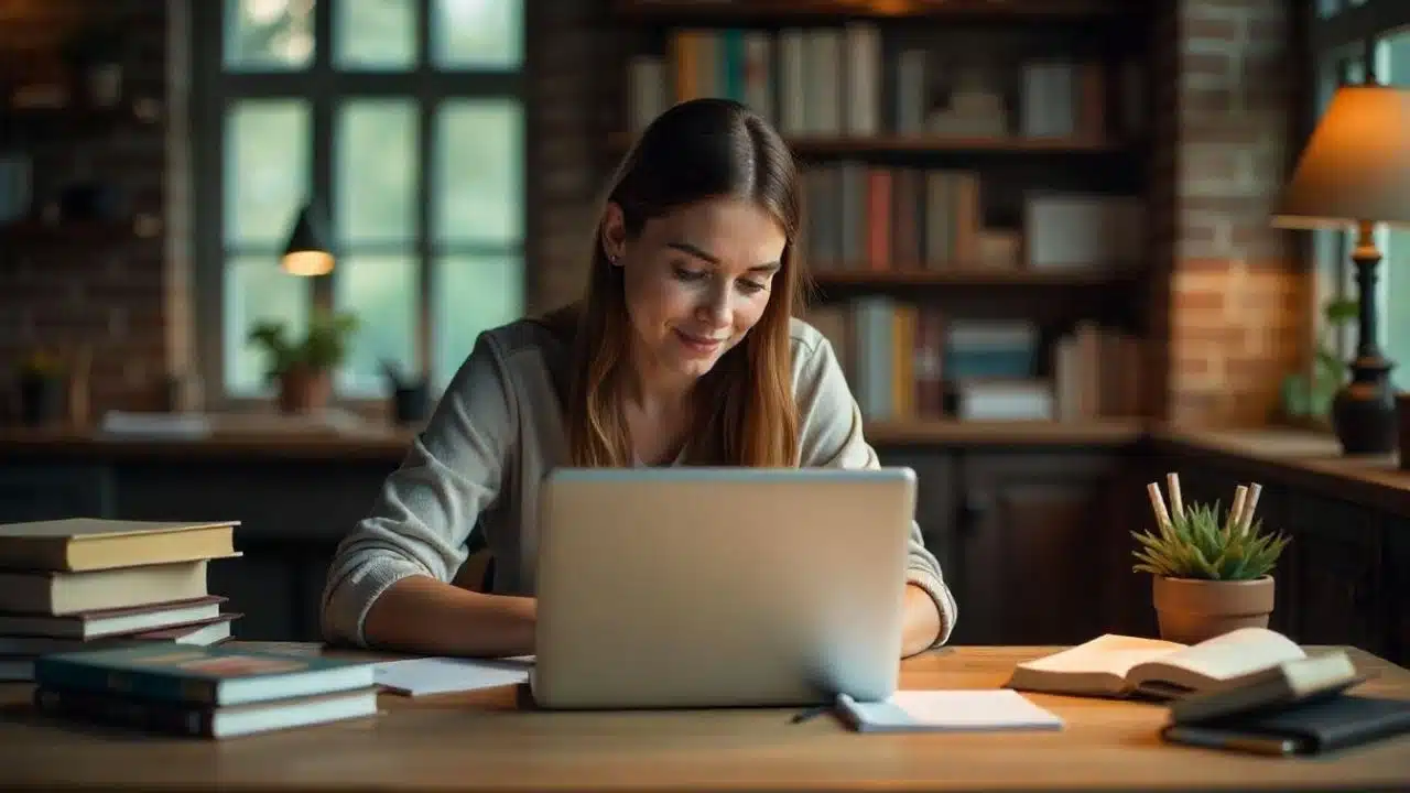 vocabulário em inglês, inglês para iniciantes, aprender inglês, guia de vocabulário, inglês avançado, inglês intermediário, estudo de inglês, palavras em inglês, memorização de vocabulário, inglês fluente, vocabulário do dia a dia, inglês prático, expressões em inglês, inglês para viagens, inglês profissional, gramática e vocabulário, palavras essenciais em inglês, inglês conversacional, expandir vocabulário, técnicas de aprendizagem, inglês sem limites, leitura em inglês, escuta ativa em inglês, vocabulário temático, dicionário de inglês, inglês autodidata, dominar o inglês, vocabulário em contexto, inglês natural, comunicação em inglês.