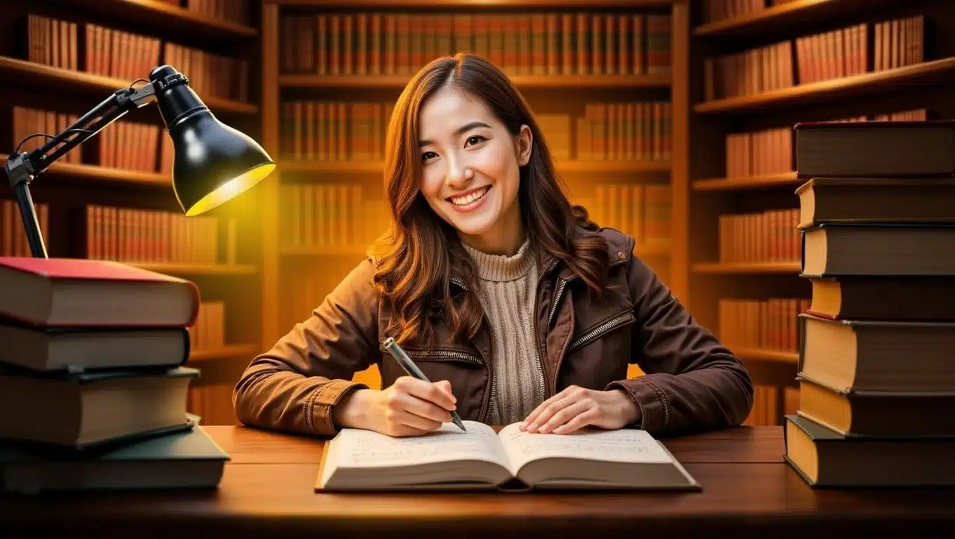 aprender inglês, pequenos hábitos, rotina de estudos, consistência no aprendizado, prática diária, vocabulário em inglês, músicas em inglês, filmes em inglês, Fluent Way Idiomas, imersão linguística, metas simples, progresso contínuo, superar desafios, procrastinação no estudo, erros no aprendizado, legendas em inglês, jogos online, celular em inglês, anotações diárias, podcasts em inglês, aprender com propósito, comunidade de aprendizado, aulas personalizadas, motivação para estudar, inglês no cotidiano, prática conversacional, pronúncia em inglês, cursos de inglês, aprendizado natural, transformação pessoal, fluência em inglês.