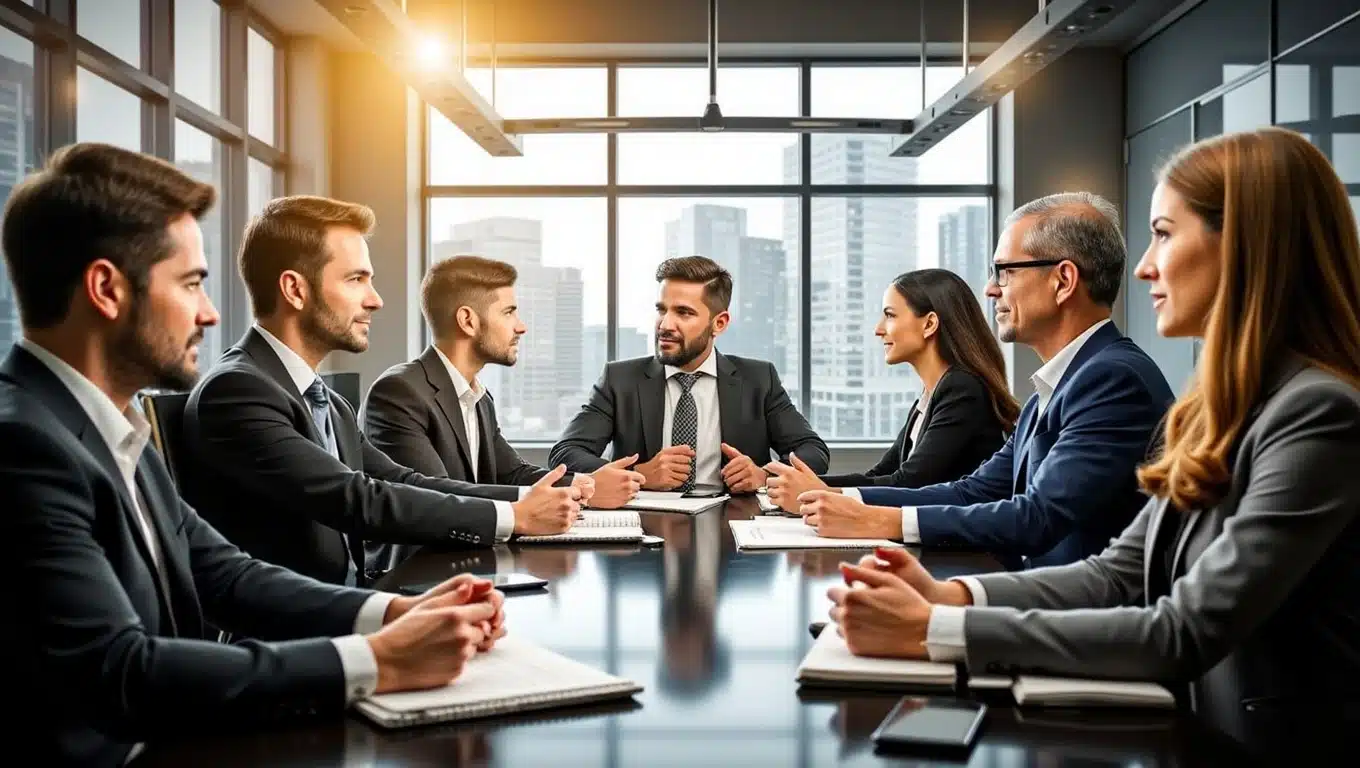 inglês no trabalho, dominar inglês profissional, inglês para carreira, fluência em inglês corporativo, oportunidades com inglês, curso de inglês online, inglês para profissionais, comunicação em inglês, crescimento profissional, inglês para empresas, inglês avançado, pronúncia profissional, vocabulário técnico em inglês, reuniões em inglês, e-mails em inglês, apresentações em inglês, inglês para líderes, inglês para viagens corporativas, inglês para entrevistas, aprender inglês rápido, metodologia inovadora, professor nativo, plataforma de estudo, Fluent Way Idiomas, aula experimental gratuita.