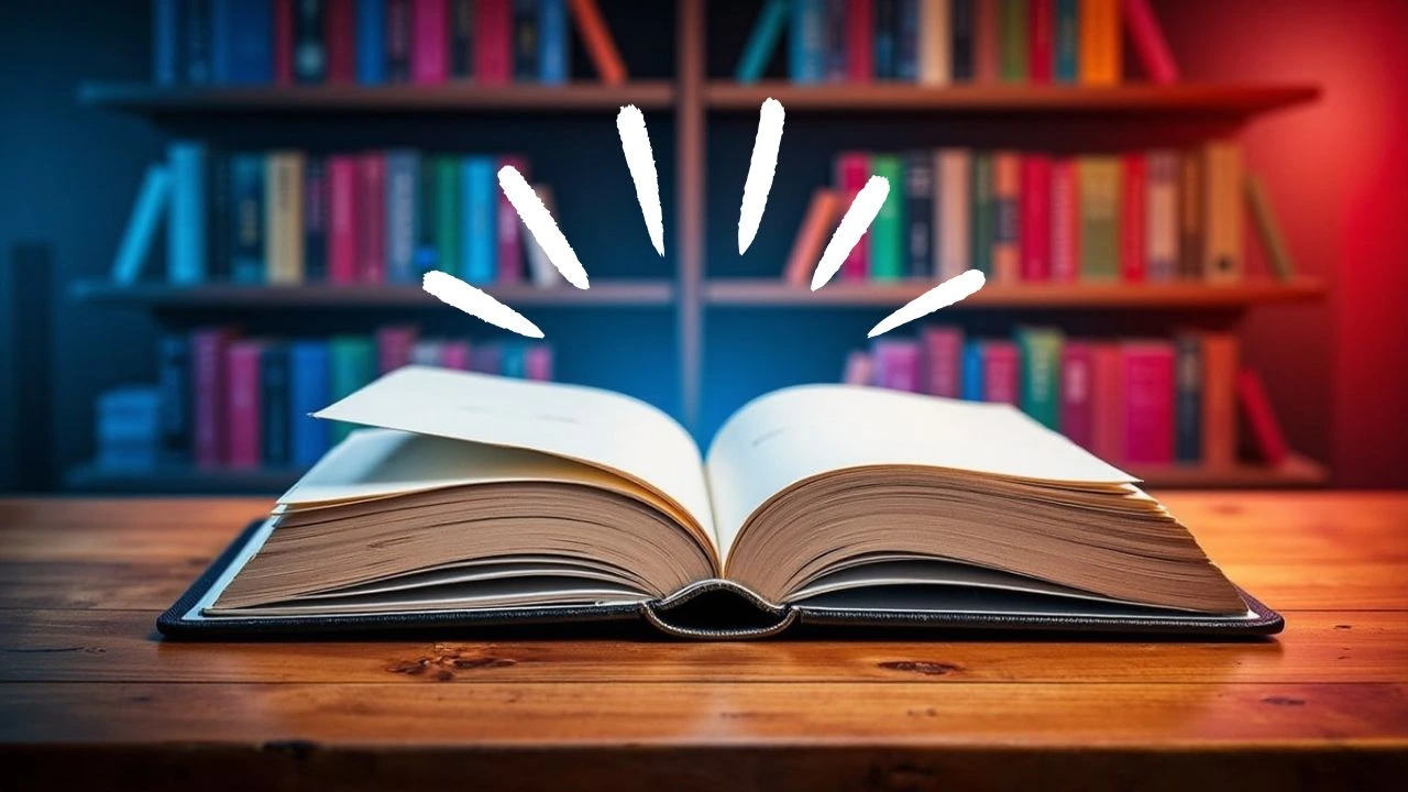 pronomes em inglês, aprender inglês, Fluent Way Idiomas, pronomes pessoais, possessivos, reflexivos, I (eu), you (você), my (meu), your (seu), myself (eu mesmo), yourself (você mesmo), prática de inglês, gramática inglesa, comunicação em inglês, exemplos de pronomes, vocabulário essencial, dicas para aprender inglês, listening em inglês, speaking em inglês, writing em inglês, erros comuns em inglês, contexto linguístico, expressões úteis, aprendizado dinâmico, feedback personalizado, métodos inovadores, imersão linguística, fluência em inglês, prática constante, conversação natural, estrutura gramatical, regras de pronomes, pronomes pessoais, subject pronouns, object pronouns, possessive pronouns, reflexive pronouns, my your his her, our yours theirs, estrutura de frase, pronomes interrogativos, difference he vs him, voz passiva pronomes, exercícios pronominais, pronomes compostos, estudo de gramática, inglês básico, possessive adjectives, apostrophes use, exemplos em contexto, concordância, pronomes demonstrativos, pronomes indefinidos, situational usage, flashcards, inglês britânico, dicas de pronúncia, aulas online, diálogo, role-play em sala, inglês conversacional, jeito certo.