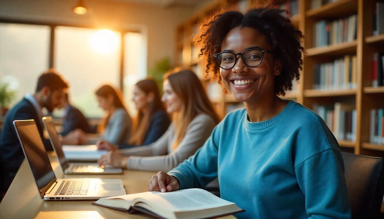 verbos irregulares em inglês, aprender inglês, Fluent Way Idiomas, lista de verbos irregulares, passado simples, particípio passado, prática de inglês, vocabulário essencial, comunicação natural, exemplos práticos, listening em inglês, speaking em inglês, writing em inglês, erros comuns em inglês, contexto linguístico, expressões úteis, aprendizado dinâmico, feedback personalizado, métodos inovadores, imersão linguística, fluência em inglês, prática constante, conversação natural, estrutura gramatical, regras de conjugação, verbos no passado, dicas para memorização, flashcards para inglês, frases cotidianas, autenticidade no inglês, aprendizado eficaz, recursos de estudo, lista de verbos irregulares, presente e passado, past participle, go went gone, be was were, have had had, do did done, falar falar, conjugações, inglês básico, lista PDF, explicação simples, flashcards, exercício de leitura, dicionário, pronúncia irregular, grupos de estudo, memorização fácil, frases de exemplo, quiz on-line, prática de escrita, teste de inglês, dicas de estudante, quizz, trilha de aprendizagem, irregular verb table, conjugações completas, escolas de inglês, aulas de reforço, repetição espaçada, traducao em ingles, tradução em inglês, traducao em português, tradução do português, traducao do inglês, tradução do ingles, tradução do portugues.