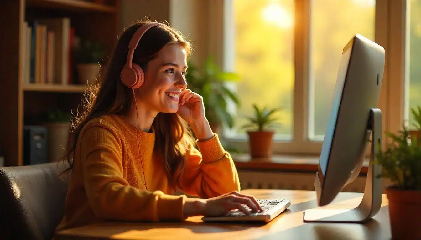 erros comuns ao aprender inglês, dicas para melhorar o inglês, corrigir erros de inglês, aprender inglês sem errar, Fluent Way Idiomas, falar inglês fluentemente, compreensão auditiva em inglês, pronúncia natural, vocabulário real, contexto linguístico, aulas interativas, plataforma de idiomas, progresso rápido em inglês, motivação para estudar inglês, mudança de método, prática diária de inglês, imersão linguística, aprender por situações reais, professor nativo, curso online de inglês, fluência profissional, inglês para viagem, aula experimental gratuita, dicas práticas de inglês, como aplicar dicas de inglês, aprender inglês sem sobrecarga, método minimalista para idiomas, praticar inglês no dia a dia, aprender inglês rápido, corrigir erros de pronúncia, aprender inglês com propósito.