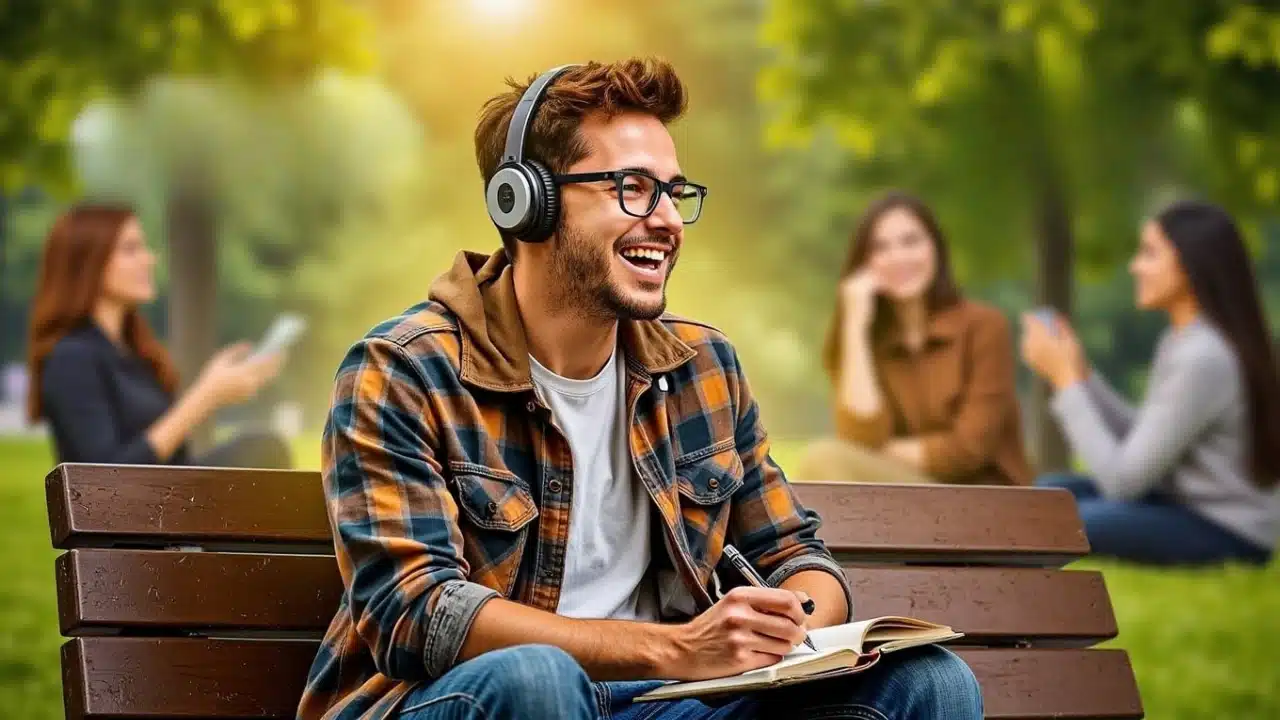 como soar natural em inglês, segredos de nativos em inglês, contrações em inglês, wanna em inglês, gonna em inglês, gotta em inglês, kinda em inglês, lemmé em inglês, expressões idiomáticas em inglês, inglês falado, ritmo do inglês, entonação em inglês, linking em inglês, Fluent Way Idiomas, falar inglês fluentemente, compreensão auditiva em inglês, pronúncia natural, contexto linguístico, aulas interativas, curso online de inglês, fluência profissional, inglês para viagem, aula experimental gratuita, dicas práticas de inglês, aprender inglês sem sobrecarga, método inteligente para inglês, entender o inglês de verdade, vocabulário essencial em inglês, aprender inglês rápido, soar como nativo.