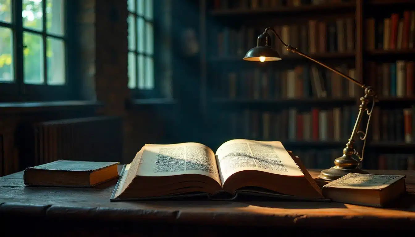 aprender inglês, história das palavras, Fluent Way Idiomas, prática de inglês, influências culturais, professores fluentes, imersão linguística, feedback personalizado, métodos inovadores, fluência em inglês, evitar erros gramaticais, vocabulário cotidiano, estratégias de aprendizado, aulas personalizadas, prática consistente, suporte especializado, repetição espaçada, conversação simulada, progresso no aprendizado, vocabulário impactante, comunicação natural, adaptar-se ao contexto, transformação linguística, superar desafios, aprender inglês online, expressões idiomáticas, conectores leves, advérbios de modo, transições suaves, fluidez conversacional.