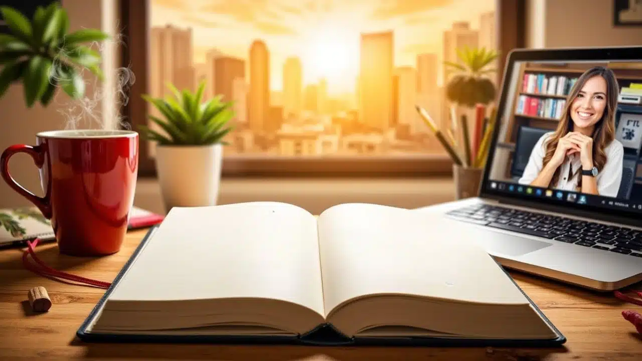 aprender inglês, comunicação eficaz, palavra certa, vocabulário avançado, expressões formais, Fluent Way Idiomas, prática de inglês, contexto linguístico, adjetivos impactantes, verbos precisos, conversação fluente, imersão linguística, feedback personalizado, professores fluentes, expressões idiomáticas, inglês para negócios, diálogos simulados, expandir vocabulário, evitar mal-entendidos, escrita em inglês, estratégias de aprendizado, comunicação sofisticada, filmes e séries, leitura em inglês, podcasts em inglês, termos técnicos, progresso no idioma, fluência em inglês, impressão positiva, adaptação ao contexto.