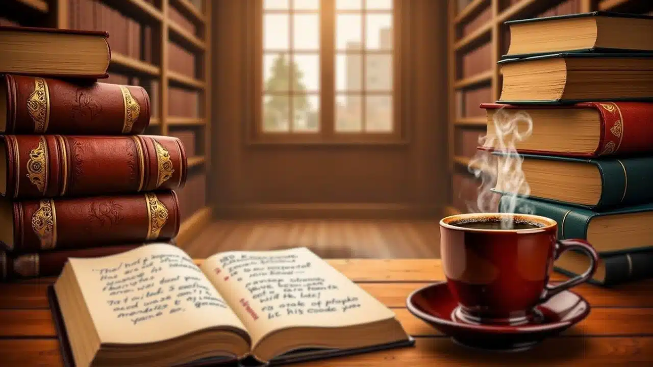 aprender inglês, armadilhas gramaticais, Fluent Way Idiomas, prática de inglês, comunicação fluente, professores fluentes, imersão linguística, feedback personalizado, métodos inovadores, fluência em inglês, evitar erros gramaticais, vocabulário cotidiano, estratégias de aprendizado, aulas personalizadas, prática consistente, suporte especializado, repetição espaçada, conversação simulada, progresso no aprendizado, vocabulário impactante, comunicação natural, adaptar-se ao contexto, transformação linguística, superar desafios, aprender inglês online, expressões idiomáticas, conectores leves, advérbios de modo, transições suaves, fluidez conversacional.