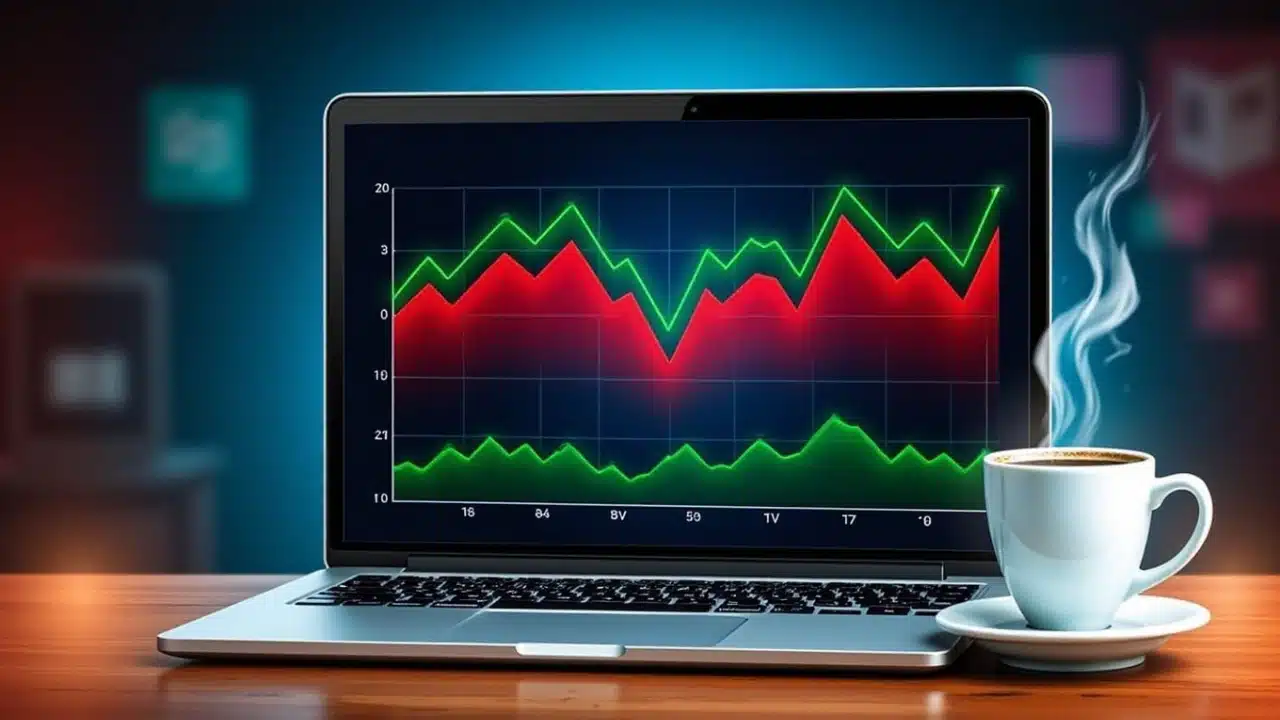 aprender inglês, gramática inglesa, Fluent Way Idiomas, prática de inglês, comunicação fluente, professores fluentes, imersão linguística, feedback personalizado, métodos inovadores, fluência em inglês, evitar erros gramaticais, vocabulário cotidiano, estratégias de aprendizado, aulas personalizadas, prática consistente, suporte especializado, repetição espaçada, conversação simulada, progresso no aprendizado, vocabulário impactante, comunicação natural, adaptar-se ao contexto, transformação linguística, superar desafios, aprender inglês online, expressões idiomáticas, conectores leves, advérbios de modo, transições suaves, fluidez conversacional.