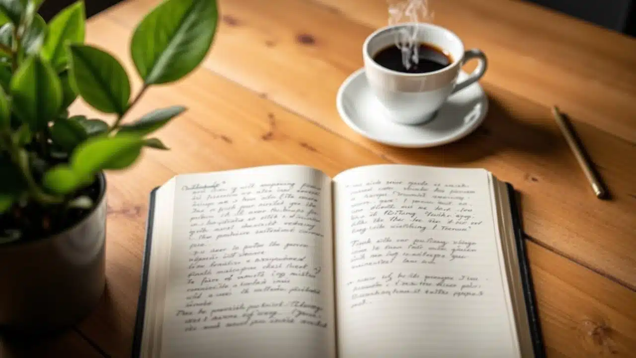 aprender inglês, palavras-chave, Fluent Way Idiomas, prática de inglês, conectores leves, professores fluentes, imersão linguística, feedback personalizado, métodos inovadores, fluência em inglês, evitar travamentos, vocabulário cotidiano, estratégias de aprendizado, aulas personalizadas, prática consistente, suporte especializado, repetição espaçada, conversação simulada, progresso no aprendizado, vocabulário impactante, comunicação natural, adaptar-se ao contexto, transformação linguística, superar desafios, aprender inglês online, expressões idiomáticas, advérbios de modo, transições suaves, fluidez conversacional, escuta ativa.