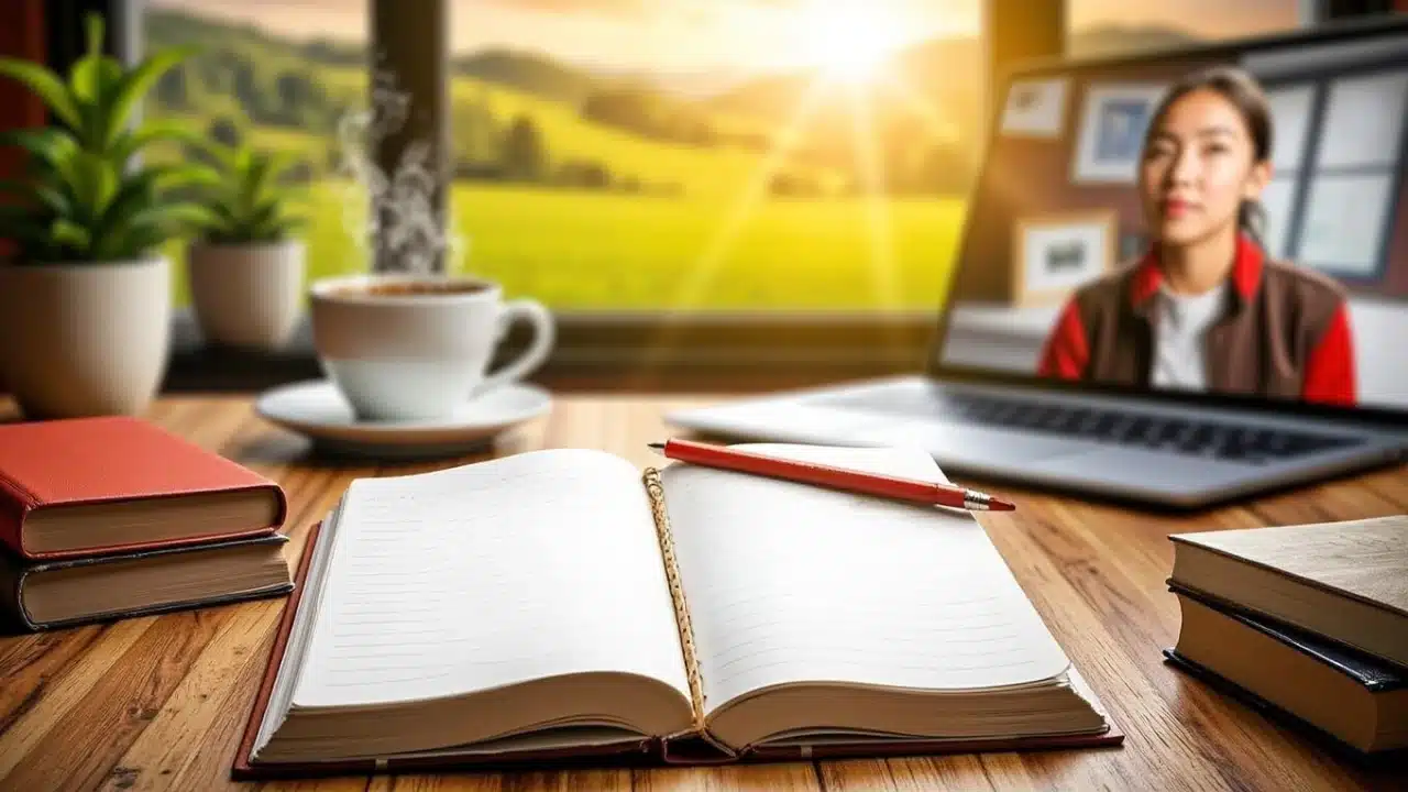 conectar ideias, vocabulário em inglês, Fluent Way Idiomas, conectores essenciais, comunicação fluente, prática de inglês, conectores de adição, conectores de contraste, causa e efeito, conectores de tempo, exemplos em inglês, redação acadêmica, fluidez conversacional, feedback personalizado, professores fluentes, imersão linguística, métodos inovadores, fluência em inglês, evitar repetição, vocabulário intermediário, vocabulário avançado, expressões cotidianas, comunicação natural, adaptar-se ao contexto, progresso no aprendizado, estratégias práticas, aulas personalizadas, prática consistente, suporte especializado, aprender inglês online.