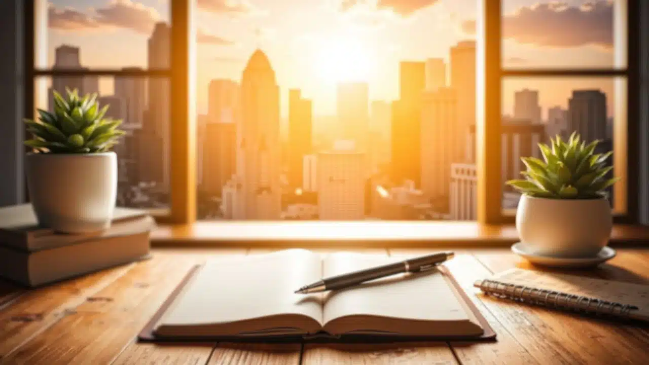 aprender inglês, evolução no inglês, Fluent Way Idiomas, vocabulário essencial, palavras básicas, palavras intermediárias, palavras avançadas, prática de inglês, expressões idiomáticas, comunicação eficaz, professores fluentes, imersão linguística, feedback personalizado, métodos inovadores, fluência em inglês, evitar erros comuns, vocabulário para iniciantes, vocabulário para negócios, expressões cotidianas, comunicação natural, adaptar-se ao contexto, progresso no aprendizado, estratégias práticas, aulas personalizadas, prática consistente, suporte especializado, vocabulário formal, vocabulário informal, expressões culturais, aprender inglês online.