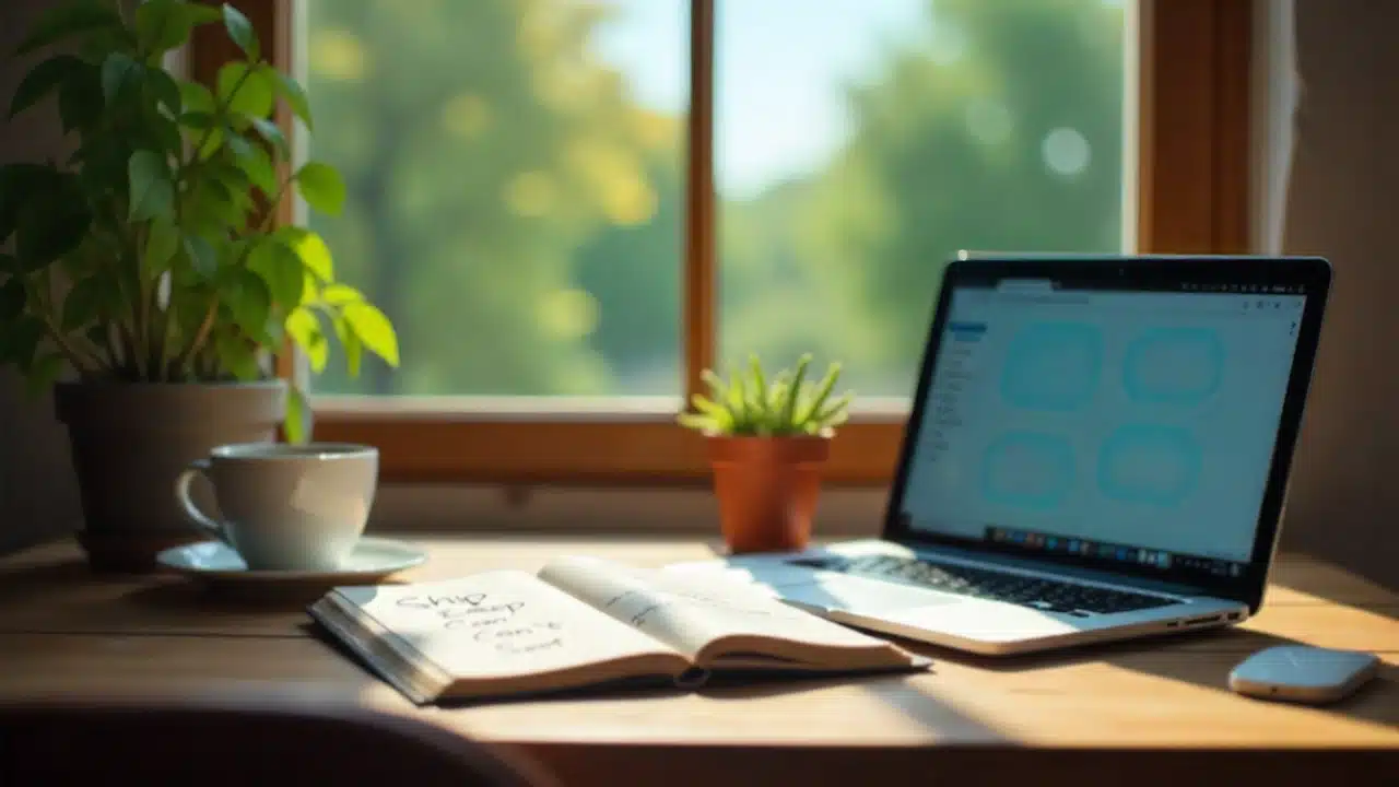 aprender inglês, pronúncia em inglês, Fluent Way Idiomas, prática de inglês, sons parecidos, professores fluentes, imersão linguística, feedback personalizado, métodos inovadores, fluência em inglês, evitar erros gramaticais, vocabulário avançado, estratégias de aprendizado, aulas personalizadas, prática consistente, suporte especializado, repetição espaçada, conversação simulada, progresso no aprendizado, vocabulário impactante, comunicação natural, adaptar-se ao contexto, transformação linguística, superar desafios, aprender inglês online, expressões técnicas, conectores leves, advérbios de modo, transições suaves, fluidez conversacional.