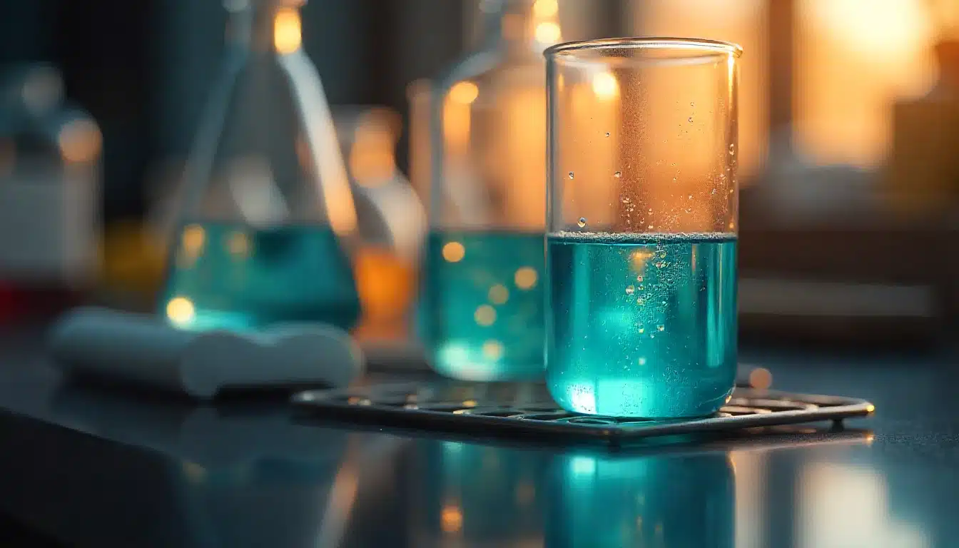 aprender inglês, vocabulário em inglês, Fluent Way Idiomas, prática de inglês, estratégias de aprendizado, professores fluentes, imersão linguística, feedback personalizado, métodos inovadores, fluência em inglês, evitar esquecimento, vocabulário cotidiano, aulas personalizadas, prática consistente, suporte especializado, repetição espaçada, conversação simulada, progresso no aprendizado, vocabulário impactante, comunicação natural, adaptar-se ao contexto, transformação linguística, superar desafios, aprender inglês online, expressões idiomáticas, conectores leves, advérbios de modo, transições suaves, fluidez conversacional, escuta ativa.