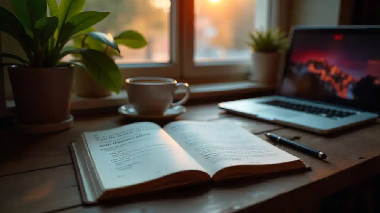 aprender inglês, mitos gramaticais, Fluent Way Idiomas, prática de inglês, regras gramaticais, comunicação fluente, professores fluentes, imersão linguística, feedback personalizado, métodos inovadores, fluência em inglês, evitar erros gramaticais, vocabulário cotidiano, estratégias de aprendizado, aulas personalizadas, prática consistente, suporte especializado, repetição espaçada, conversação simulada, progresso no aprendizado, vocabulário impactante, comunicação natural, adaptar-se ao contexto, transformação linguística, superar desafios, aprender inglês online, expressões idiomáticas, conectores leves, advérbios de modo, transições suaves.