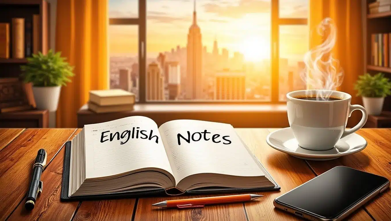 aprender inglês rápido, explosão de vocabulário, Fluent Way Idiomas, prática de inglês, flashcards digitais, aprender em contexto, verbos essenciais, adjetivos descritivos, expressões cotidianas, comunicação eficaz, professores fluentes, imersão linguística, feedback personalizado, métodos inovadores, fluência em inglês, evitar esquecimento, vocabulário diário, estratégias de aprendizado, aulas personalizadas, prática consistente, suporte especializado, repetição espaçada, conversação simulada, progresso acelerado, vocabulário impactante, comunicação natural, adaptar-se ao contexto, transformação linguística, superar desafios, aprender inglês online.