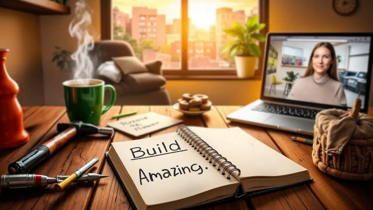 aprender inglês, ferramentas do inglês, Fluent Way Idiomas, verbos essenciais, adjetivos descritivos, advérbios de modo, expressões idiomáticas, conectores de transição, prática de inglês, comunicação fluente, professores fluentes, imersão linguística, feedback personalizado, métodos inovadores, fluência em inglês, evitar repetição, vocabulário diário, estratégias de aprendizado, aulas personalizadas, prática consistente, suporte especializado, repetição espaçada, conversação simulada, progresso no aprendizado, vocabulário impactante, comunicação natural, adaptar-se ao contexto, transformação linguística, superar desafios, aprender inglês online.