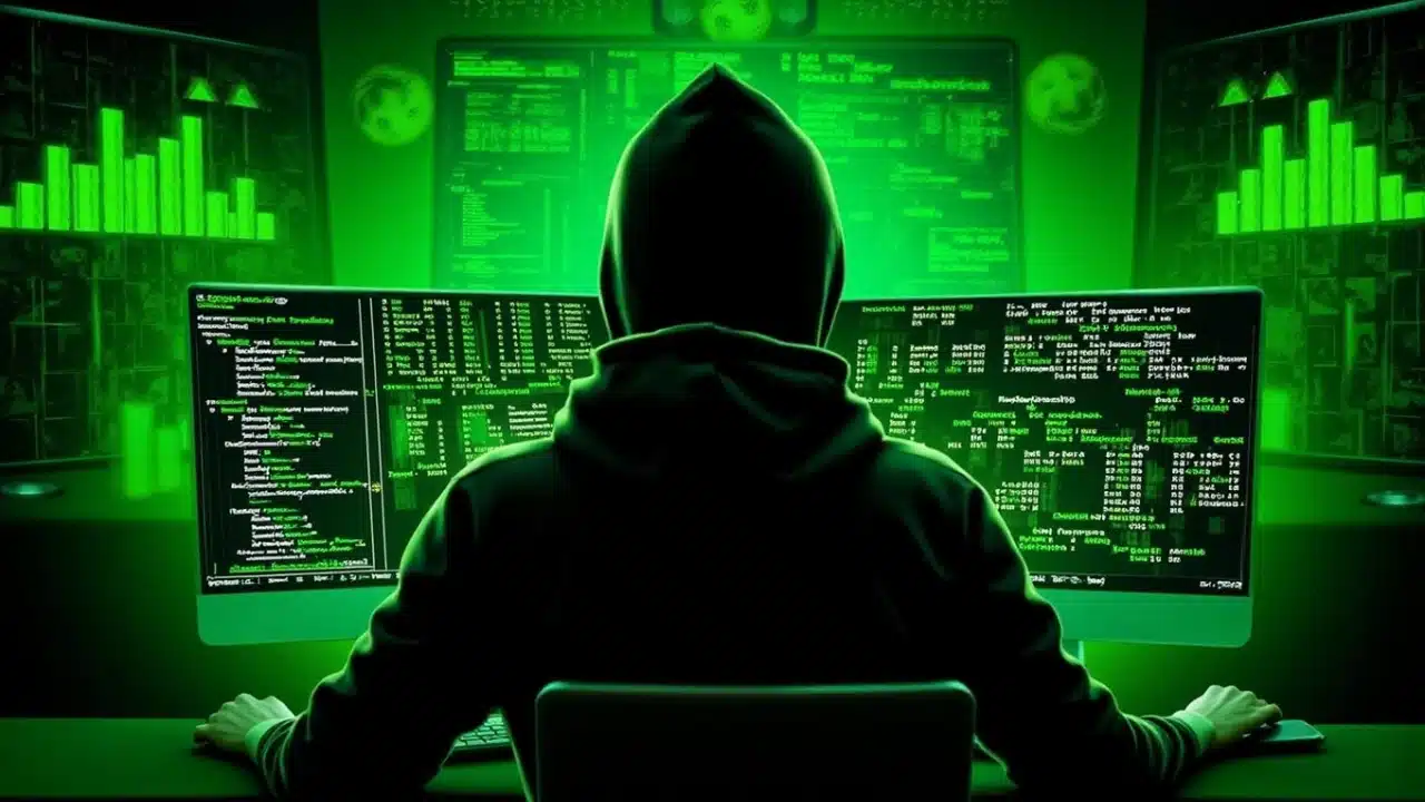 aprender inglês, hackear o cérebro, Fluent Way Idiomas, memorização eficiente, associações mentais, espaçamento repetitivo, aprendizado contextual, prática de inglês, comunicação fluida, professores fluentes, imersão linguística, feedback personalizado, métodos inovadores, fluência em inglês, evitar esquecimento, vocabulário cotidiano, estratégias de aprendizado, aulas personalizadas, prática consistente, suporte especializado, repetição espaçada, conversação simulada, progresso no aprendizado, vocabulário impactante, comunicação natural, adaptar-se ao contexto, transformação linguística, superar desafios, aprender inglês online, expressões úteis, motivação no aprendizado.