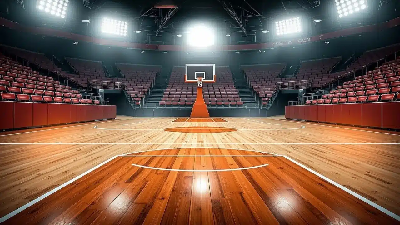 aprender inglês, termos esportivos, Fluent Way Idiomas, prática de inglês, vocabulário esportivo, professores fluentes, imersão linguística, feedback personalizado, métodos inovadores, fluência em inglês, evitar erros gramaticais, vocabulário avançado, estratégias de aprendizado, aulas personalizadas, prática consistente, suporte especializado, repetição espaçada, conversação simulada, progresso no aprendizado, vocabulário impactante, comunicação natural, adaptar-se ao contexto, transformação linguística, superar desafios, aprender inglês online, expressões técnicas, conectores leves, advérbios de modo, transições suaves, fluidez conversacional.