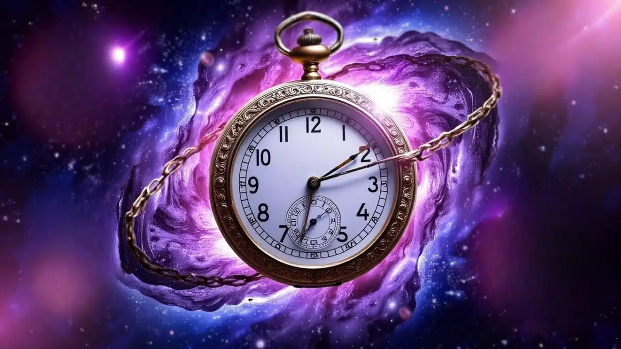 aprender inglês, prática diária, Fluent Way Idiomas, estratégia de aprendizado, professores fluentes, imersão linguística, feedback personalizado, métodos inovadores, fluência em inglês, evitar esquecimento, vocabulário cotidiano, aulas personalizadas, prática consistente, suporte especializado, repetição espaçada, conversação simulada, progresso no aprendizado, vocabulário impactante, comunicação natural, adaptar-se ao contexto, transformação linguística, superar desafios, aprender inglês online, expressões idiomáticas, conectores leves, advérbios de modo, transições suaves, fluidez conversacional, escuta ativa, metas claras.