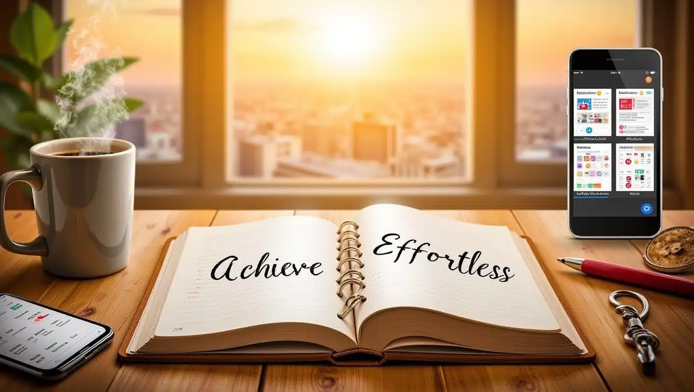 aprender inglês rápido, vocabulário em 60 segundos, palavras essenciais, Fluent Way Idiomas, prática diária de inglês, flashcards digitais, expressões úteis, contexto linguístico, revisão rápida, professores fluentes, imersão no inglês, comunicação eficaz, aprender inglês online, estratégias de memorização, vocabulário cotidiano, frases curtas, aprendizado prático, revisão espaçada, progresso rápido, inglês para iniciantes, uso imediato de palavras, feedback personalizado, métodos inovadores, aulas personalizadas, expandir vocabulário, evitar esquecimento, aplicativos de aprendizado, motivação para estudar, integração ao cotidiano, desafios no aprendizado, fluência em inglês, conquistar metas, conexão com falantes, prática consistente, transformação linguística, superar obstáculos, comunicação natural.