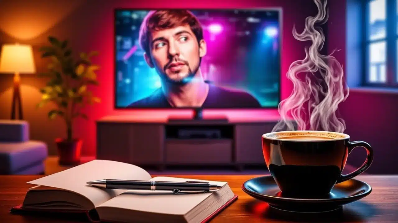 aprender inglês, séries em inglês, Fluent Way Idiomas, prática de inglês, compreensão auditiva, professores fluentes, imersão linguística, feedback personalizado, métodos inovadores, fluência em inglês, evitar erros gramaticais, vocabulário cotidiano, estratégias de aprendizado, aulas personalizadas, prática consistente, suporte especializado, repetição espaçada, conversação simulada, progresso no aprendizado, vocabulário impactante, comunicação natural, adaptar-se ao contexto, transformação linguística, superar desafios, aprender inglês online, expressões idiomáticas, conectores leves, advérbios de modo, transições suaves, fluidez conversacional,