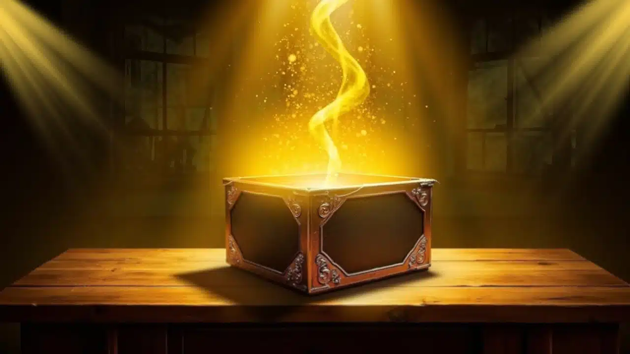 aprender inglês, palavras confusas, Fluent Way Idiomas, prática de inglês, homônimos, falsos cognatos, professores fluentes, imersão linguística, feedback personalizado, métodos inovadores, fluência em inglês, evitar erros gramaticais, vocabulário avançado, estratégias de aprendizado, aulas personalizadas, prática consistente, suporte especializado, repetição espaçada, conversação simulada, progresso no aprendizado, vocabulário impactante, comunicação natural, adaptar-se ao contexto, transformação linguística, superar desafios, aprender inglês online, expressões técnicas, conectores leves, advérbios de modo, transições suaves, fluidez conversacional.