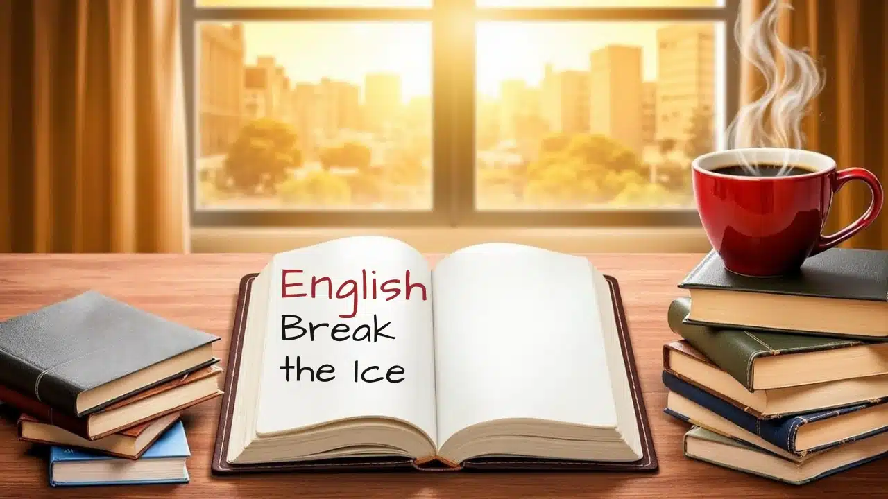 aprender inglês, vocabulário essencial, Fluent Way Idiomas, prática de inglês, verbos versáteis, adjetivos descritivos, expressões idiomáticas, comunicação eficaz, lacunas no vocabulário, professores fluentes, imersão linguística, feedback personalizado, métodos inovadores, fluência em inglês, evitar repetição, vocabulário diário, estratégias de aprendizado, aulas personalizadas, prática consistente, suporte especializado, repetição espaçada, conversação simulada, progresso acelerado, vocabulário impactante, comunicação natural, adaptar-se ao contexto, transformação linguística, superar desafios, aprender inglês online, flashcards digitais, expressões cotidianas.