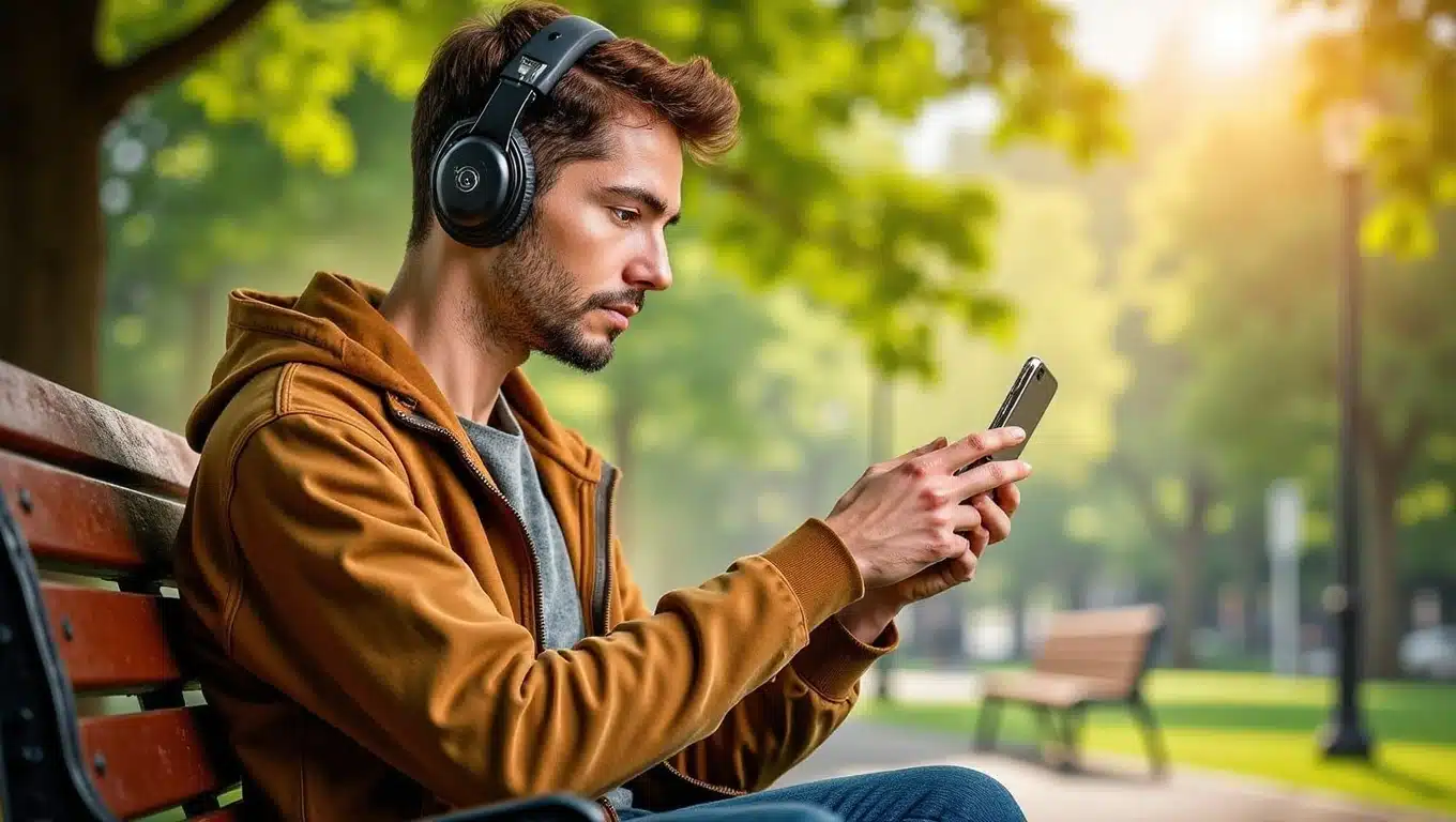 inglês real, expressões que nativos usam, wanna em inglês, gonna em inglês, gotta em inglês, kinda em inglês, lemmé em inglês, d’you em inglês, gírias em inglês, inglês falado, contrações em inglês, inglês informal, phrasal verbs em inglês, Fluent Way Idiomas, falar inglês fluentemente, compreensão auditiva em inglês, pronúncia natural, contexto linguístico, aulas interativas, curso online de inglês, fluência profissional, inglês para viagem, aula experimental gratuita, dicas práticas de inglês, aprender inglês sem sobrecarga, método inteligente para inglês, entender o inglês de verdade, vocabulário essencial em inglês, aprender inglês rápido, expressões cotidianas em inglês.