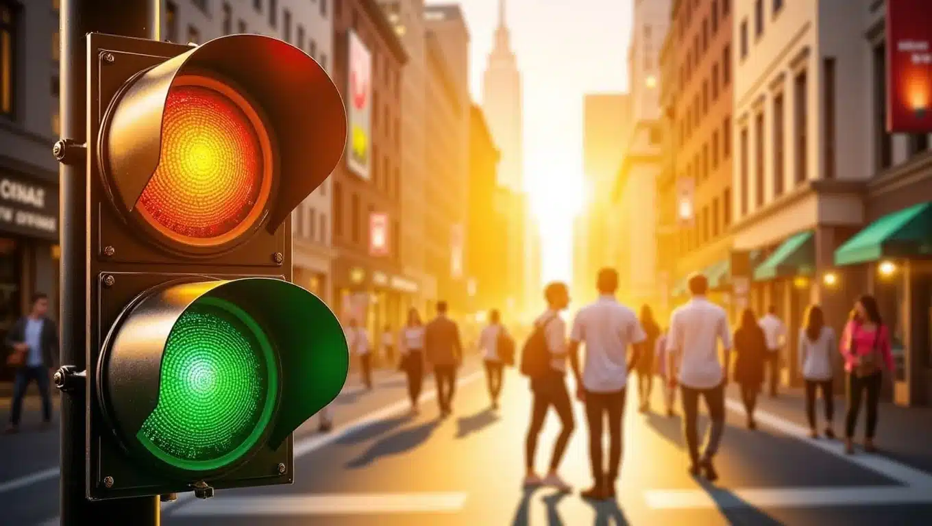 uso correto de palavras, semáforo do inglês, Fluent Way Idiomas, contexto linguístico, vocabulário formal, vocabulário informal, prática de inglês, comunicação eficaz, expressões cotidianas, aprender inglês online, professores fluentes, imersão no idioma, feedback personalizado, métodos inovadores, fluência em inglês, evitar erros comuns, conversação natural, adaptação ao contexto, progresso no aprendizado, estratégias práticas, gírias em inglês, expressões formais, expressões informais, aprendizado contextual, domínio do inglês, comunicação clara, interação autêntica, suporte especializado, aulas personalizadas, prática consistente.