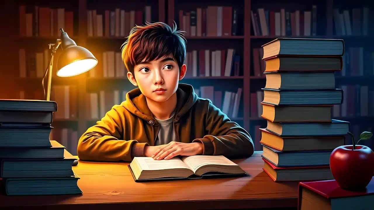 diferença entre who what which, quando usar who em inglês, quando usar what, quando usar which, pronomes interrogativos em inglês, aprender inglês fácil, Fluent Way Idiomas, gramática inglesa básica, perguntas em inglês, what time is it, who is that, which one is correct, what is this, who are you, which vs what, what kind of, who did you meet, what are you doing, which way, who wrote this book, pronome interrogativo, aprender inglês com contexto, falar inglês com clareza, compreensão auditiva em inglês, pronúncia natural, curso online de inglês, aula experimental gratuita, dicas de inglês para iniciantes, entender o inglês de verdade, inglês sem confusão.