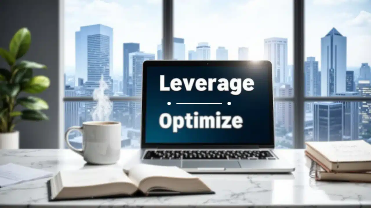 aprender inglês, vocabulário profissional, Fluent Way Idiomas, prática de inglês, comunicação corporativa, professores fluentes, imersão linguística, feedback personalizado, métodos inovadores, fluência em inglês, evitar erros gramaticais, vocabulário avançado, estratégias de aprendizado, aulas personalizadas, prática consistente, suporte especializado, repetição espaçada, conversação simulada, progresso no aprendizado, vocabulário impactante, comunicação natural, adaptar-se ao contexto, transformação linguística, superar desafios, aprender inglês online, expressões técnicas, conectores leves, advérbios de modo, transições suaves, fluidez conversacional.