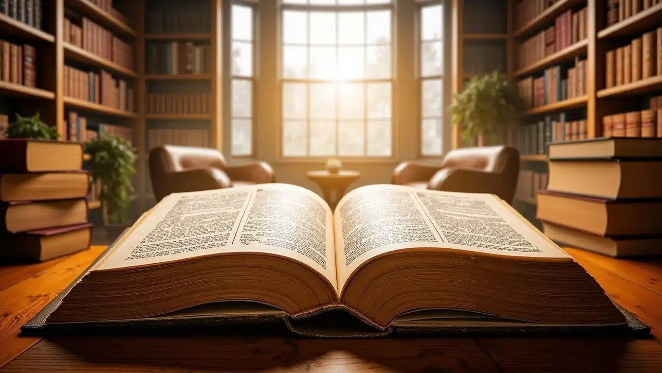 palavras com múltiplos significados em inglês, palavras polissêmicas em inglês, run em inglês, get em inglês, set em inglês, light em inglês, break em inglês, play em inglês, make em inglês, vocabulário avançado em inglês, Fluent Way Idiomas, aprender inglês com contexto, falar inglês fluentemente, compreensão auditiva em inglês, pronúncia natural, contexto linguístico, aulas interativas, curso online de inglês, fluência profissional, inglês para viagem, aula experimental gratuita, dicas práticas de inglês, como aplicar dicas de inglês, aprender inglês sem sobrecarga, método inteligente para inglês, entender o inglês de verdade, phrasal verbs em inglês, expressões idiomáticas, vocabulário essencial em inglês, aprender inglês rápido.